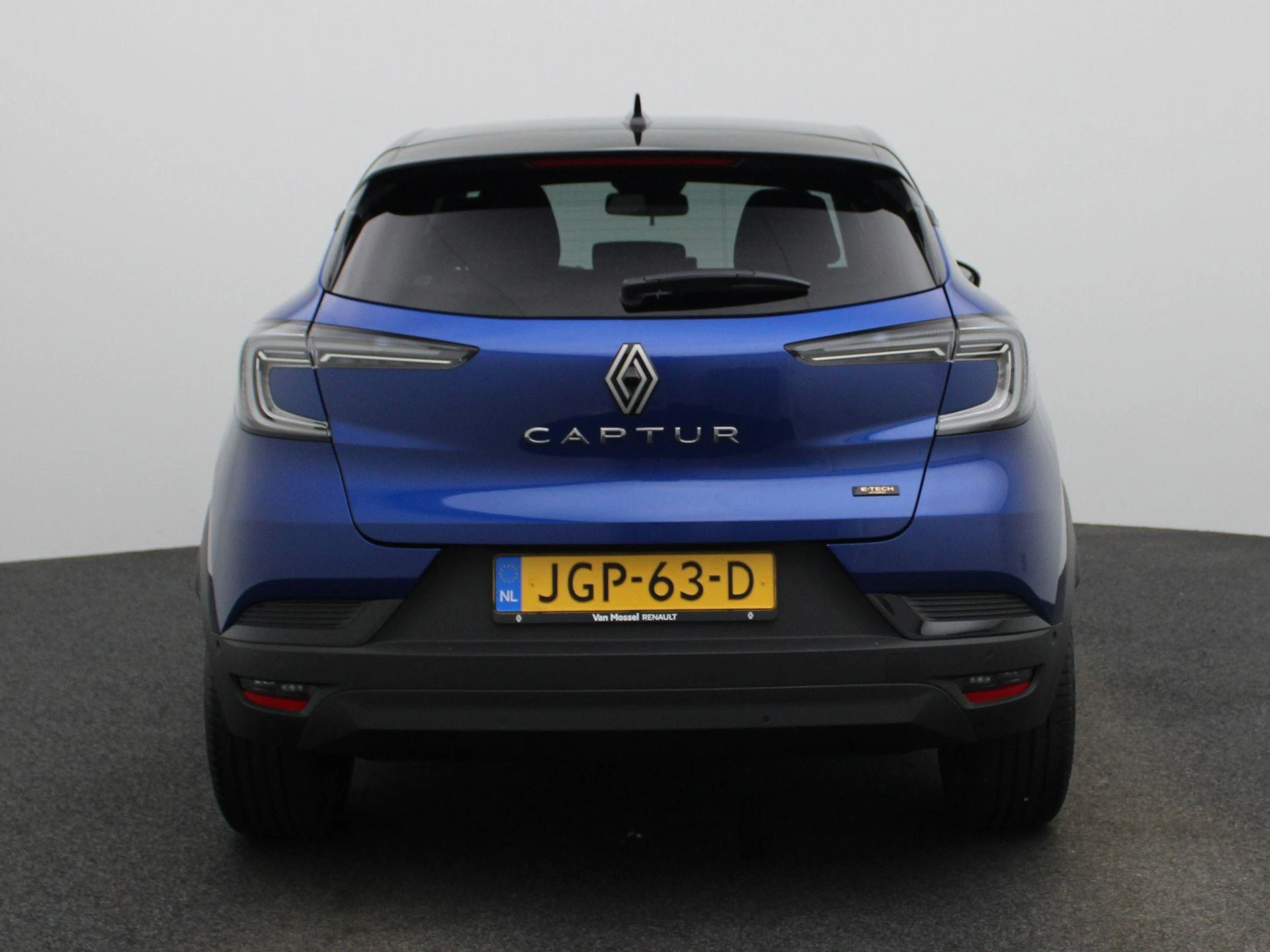 Renault-Captur-image-4