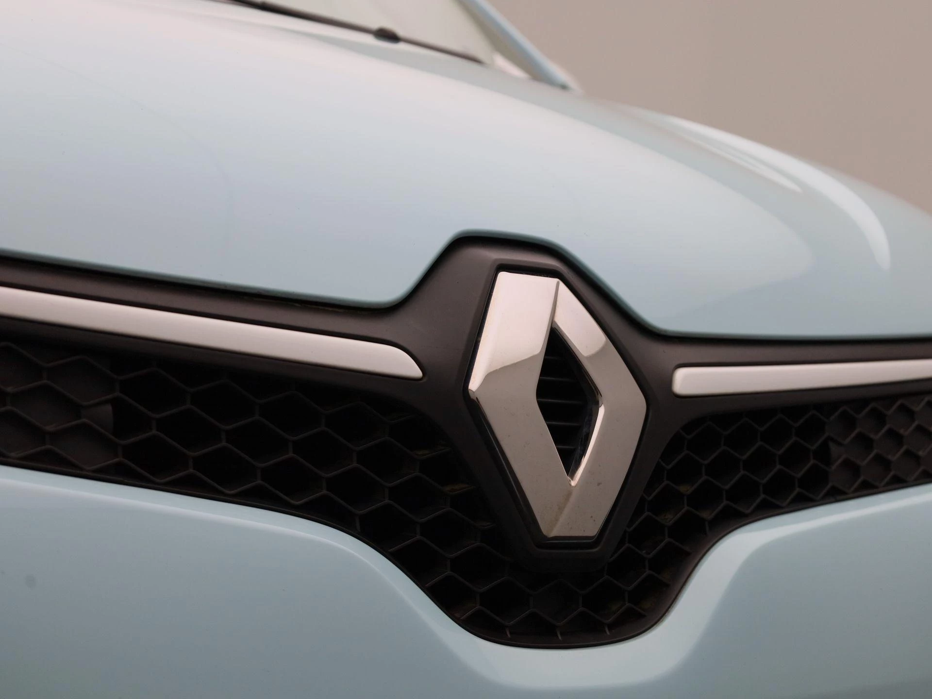 Renault-Twingo-image-31