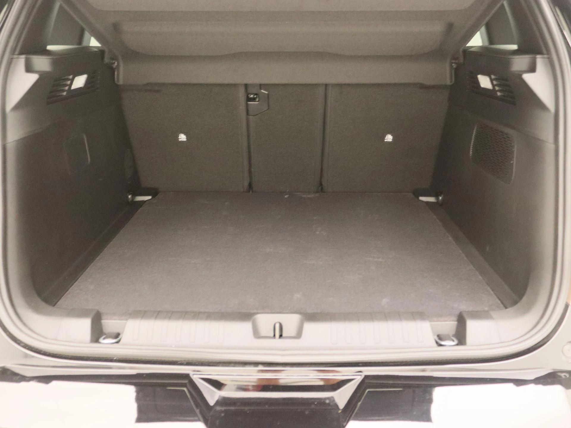 Jeep-Compass-image-13