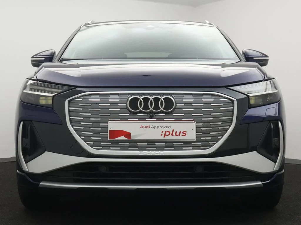 Audi-Q4 e-tron-image-28