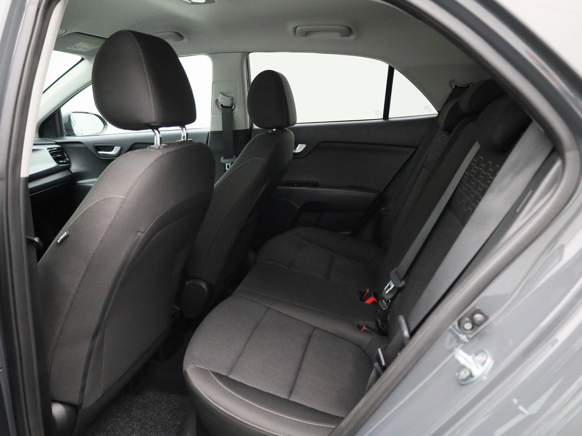 Kia-Rio-image-9