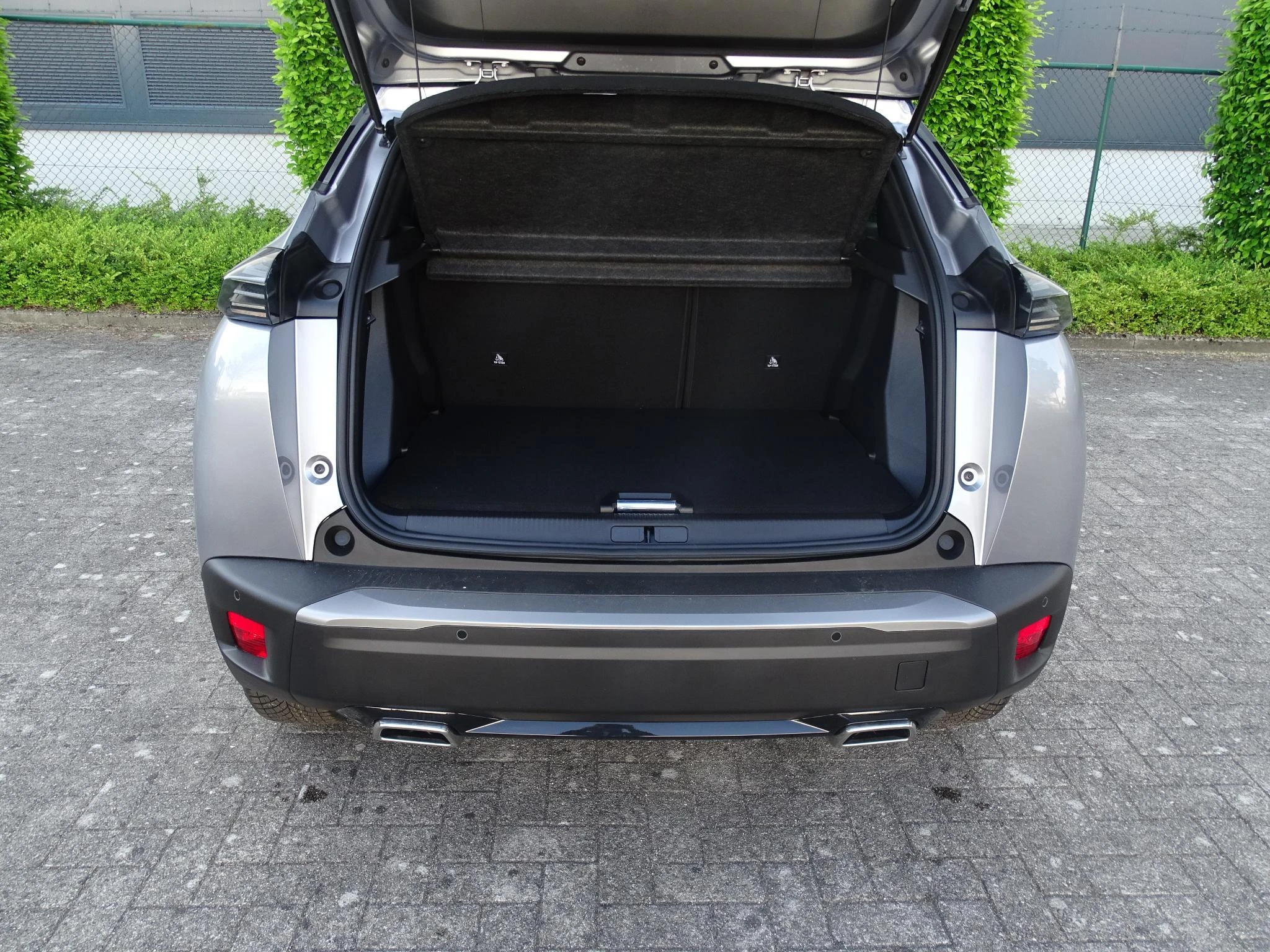 Peugeot-2008-image-16