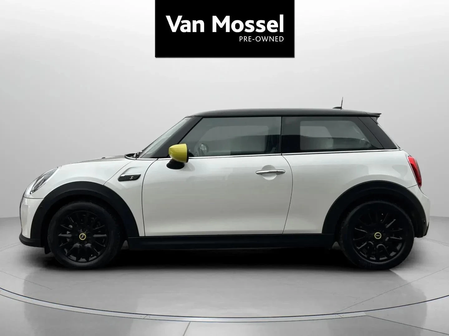 MINI-Electric-image-7