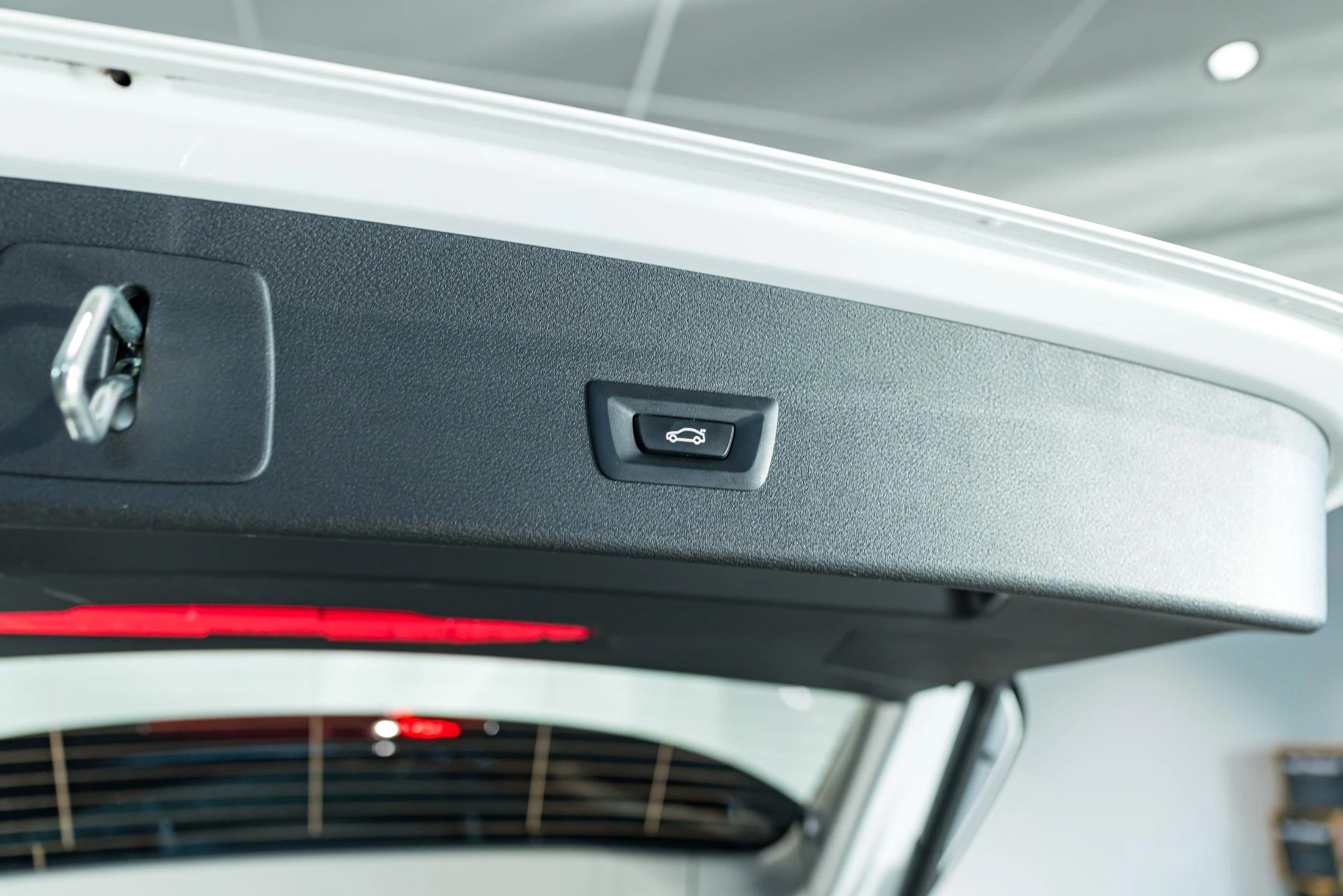 BMW-X1-image-11