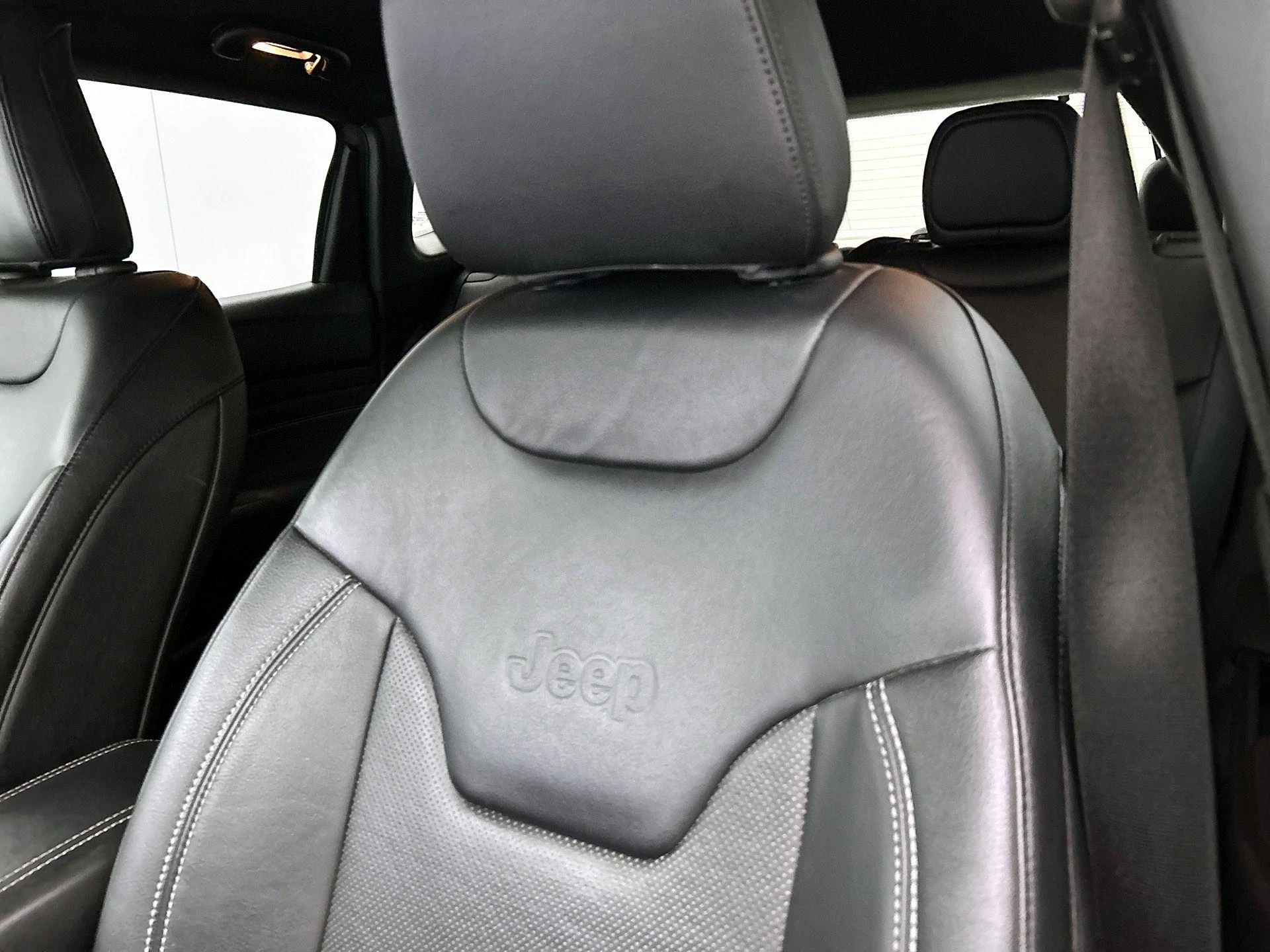 Jeep-Compass-image-11