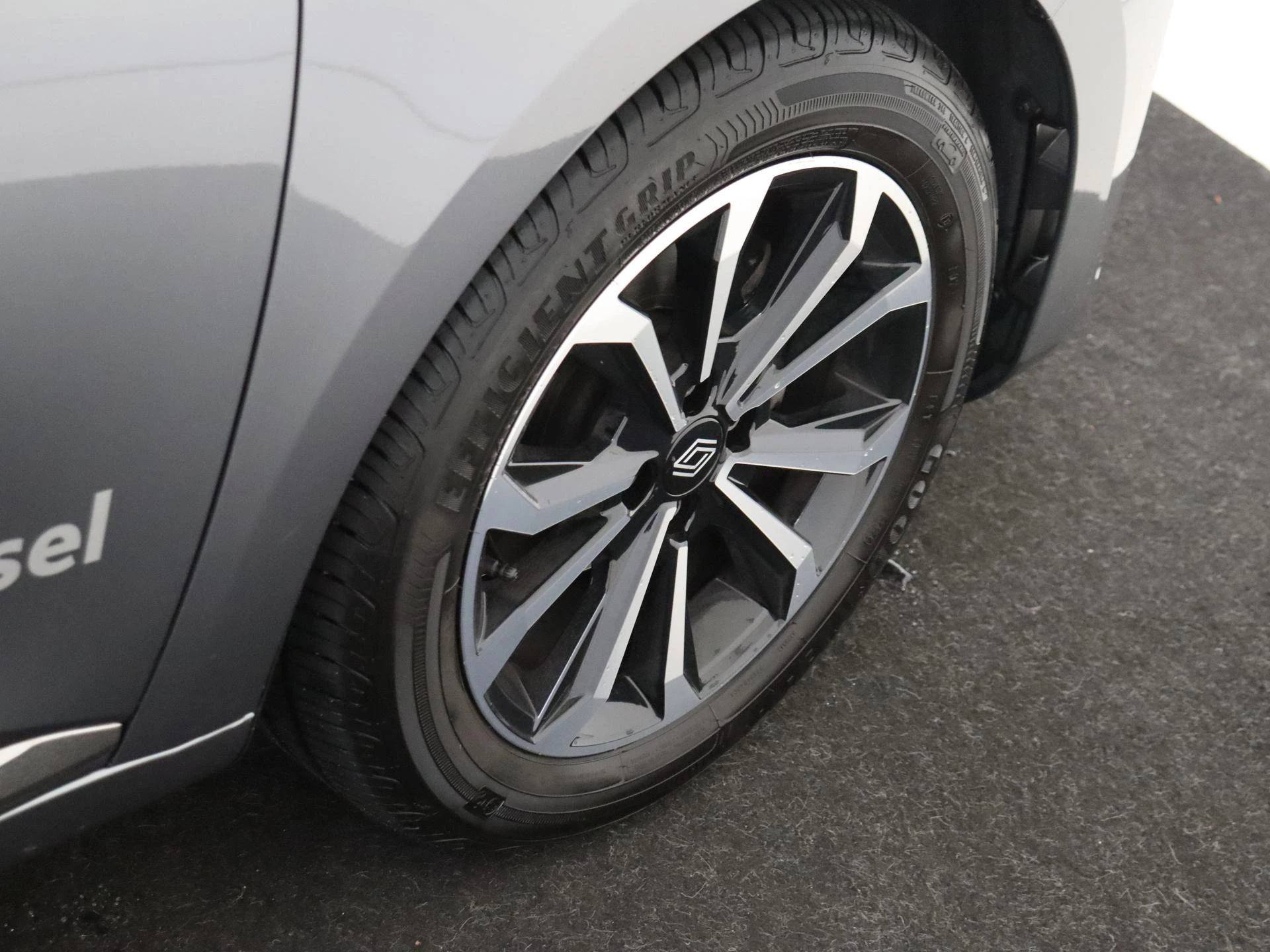 Renault-Clio-image-10