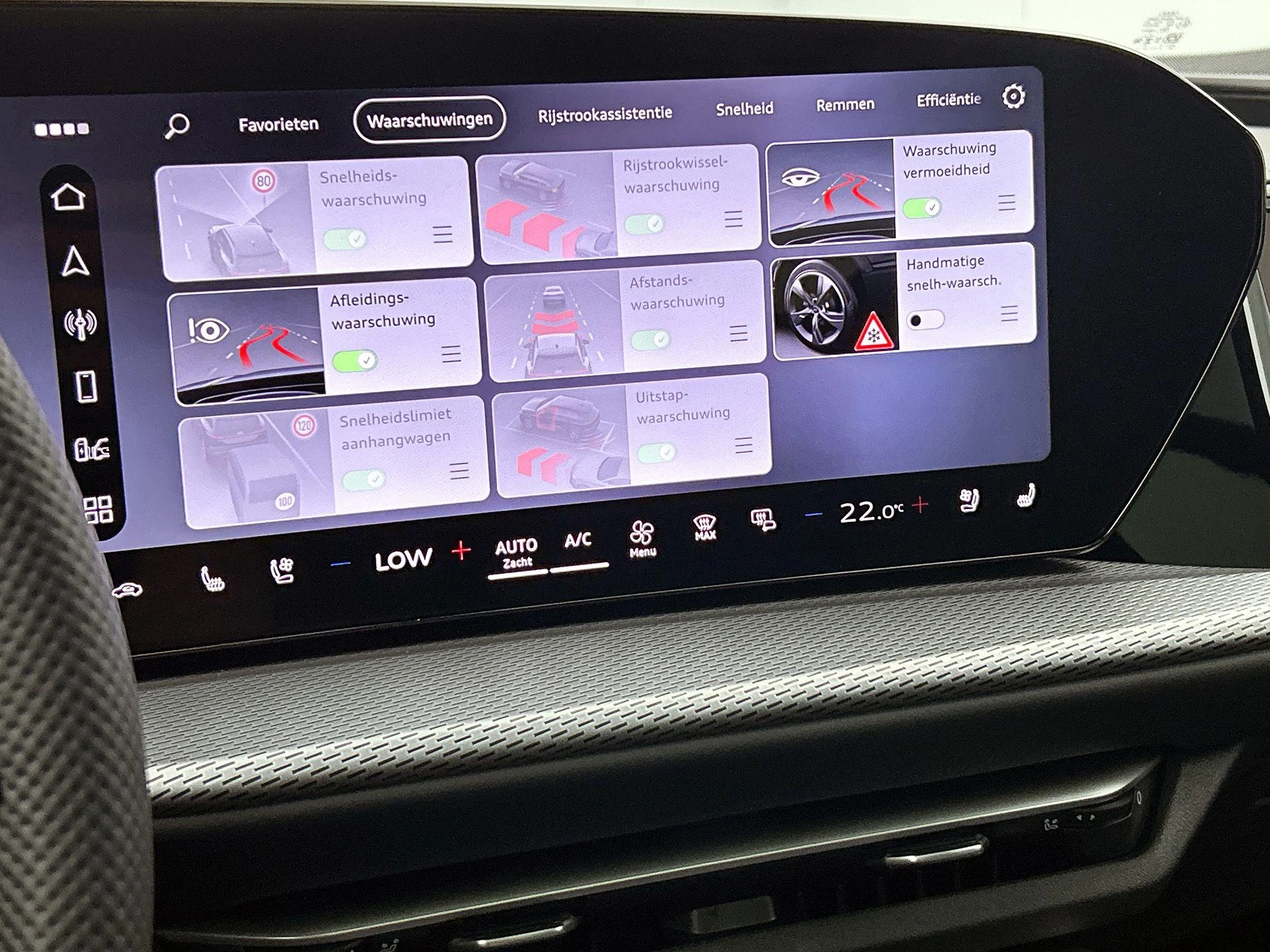 Audi-Q5-image-13