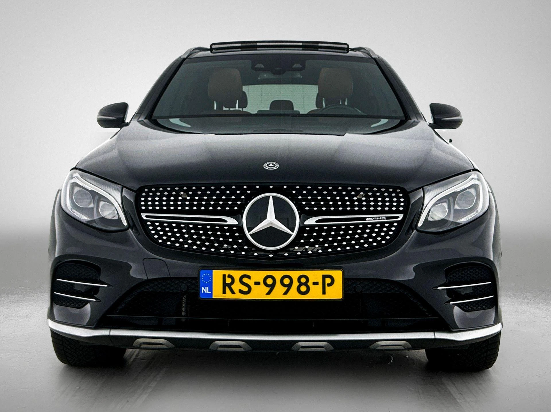 Mercedes-Benz-GLC-image-4