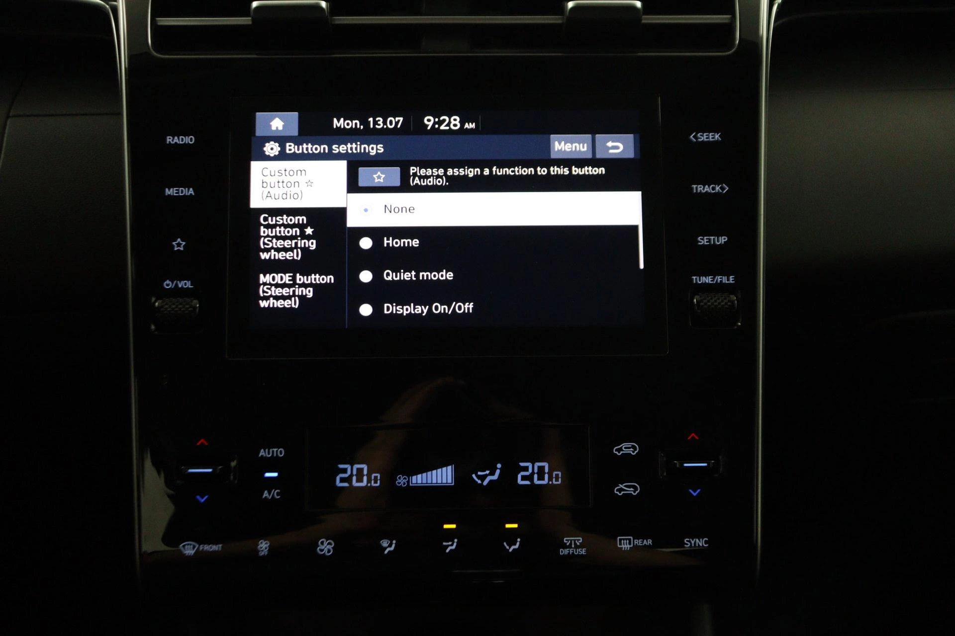 Hyundai-Tucson-image-42