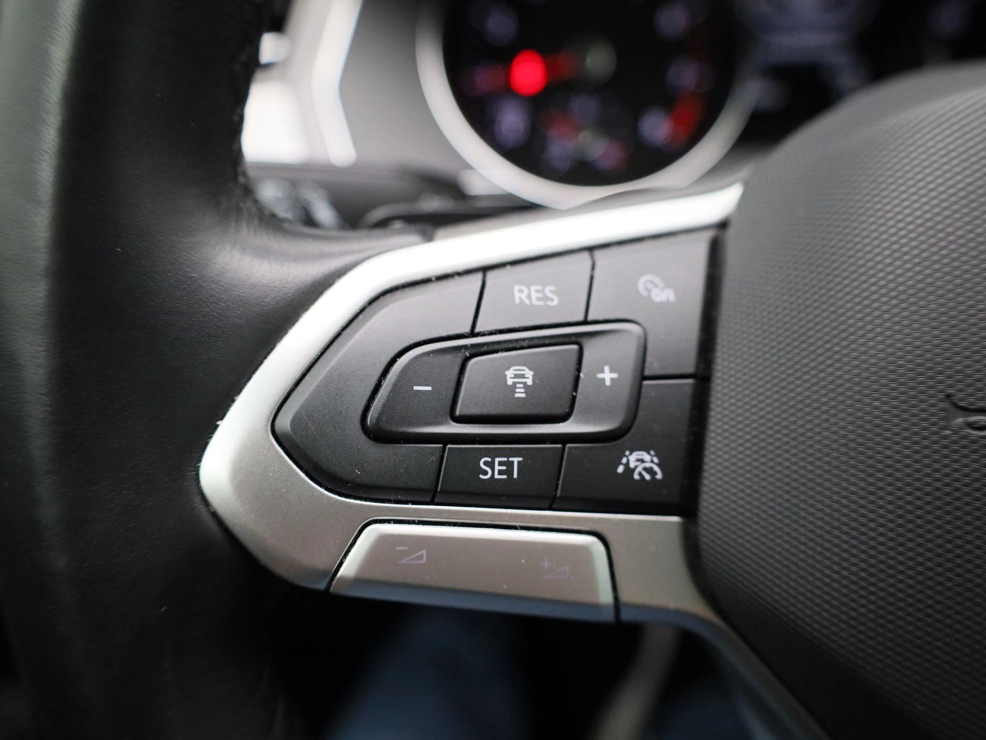 Volkswagen Passat Variant 1.5 TSI Business