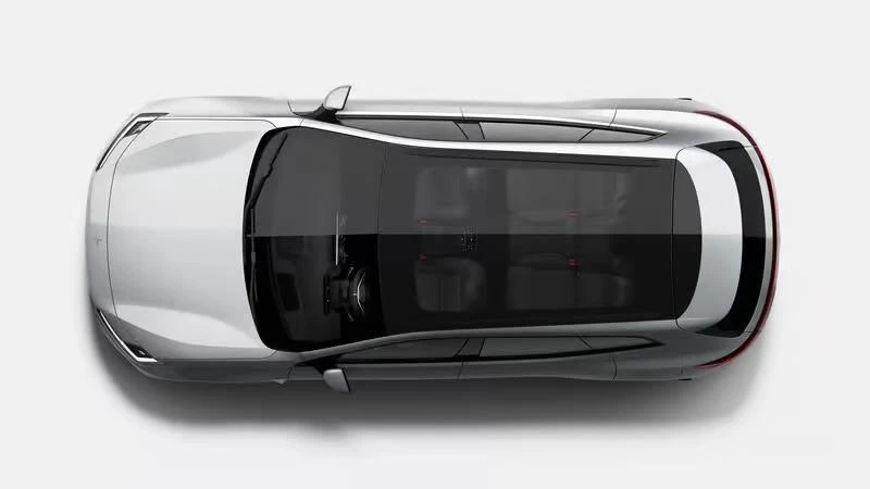 Polestar-4-image-5
