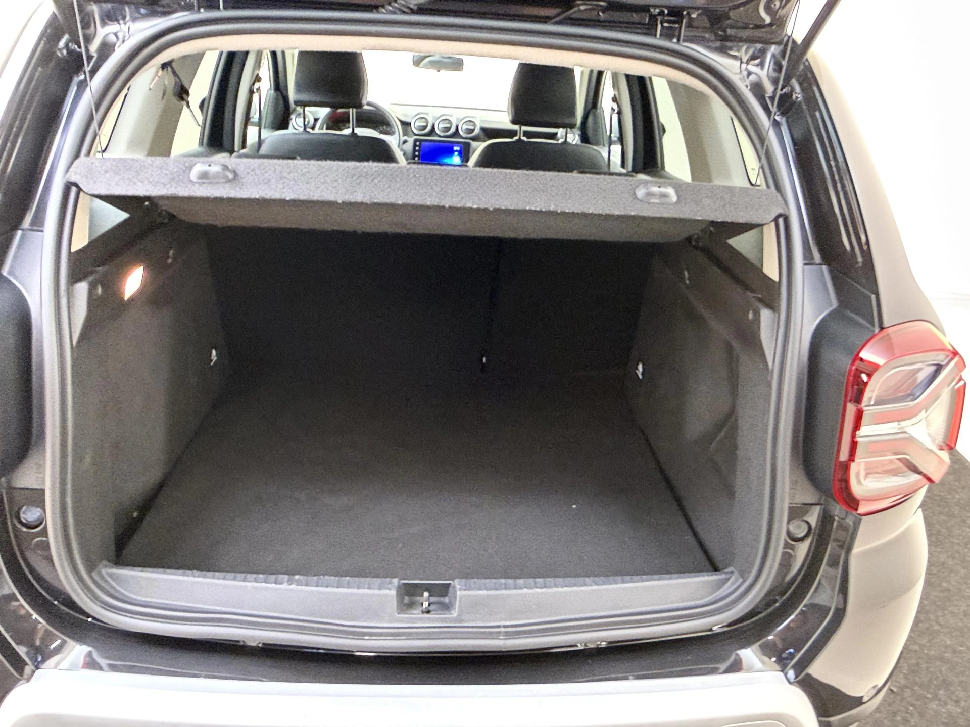 Dacia-Duster-image-24