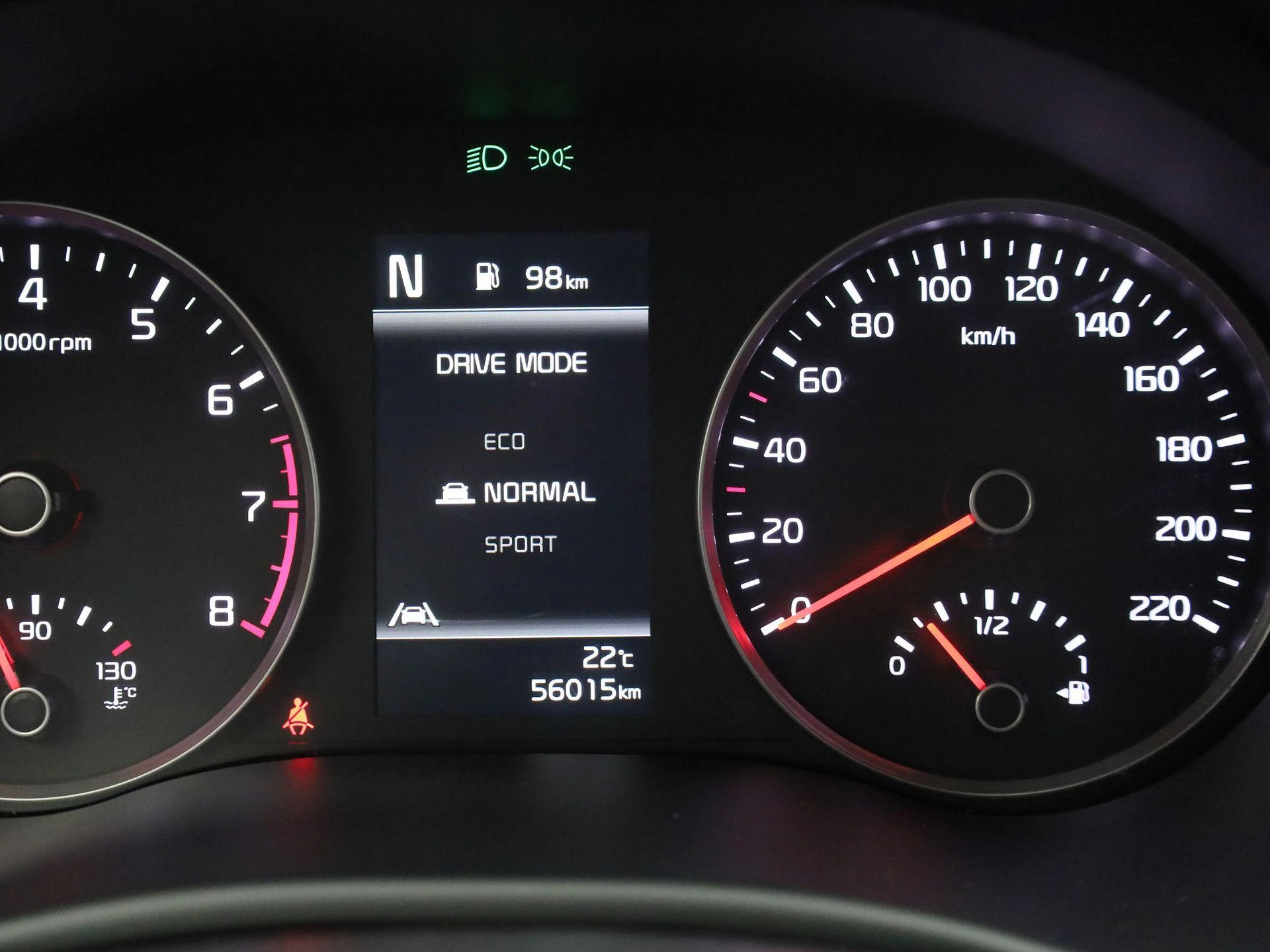 Kia-Stonic-image-26