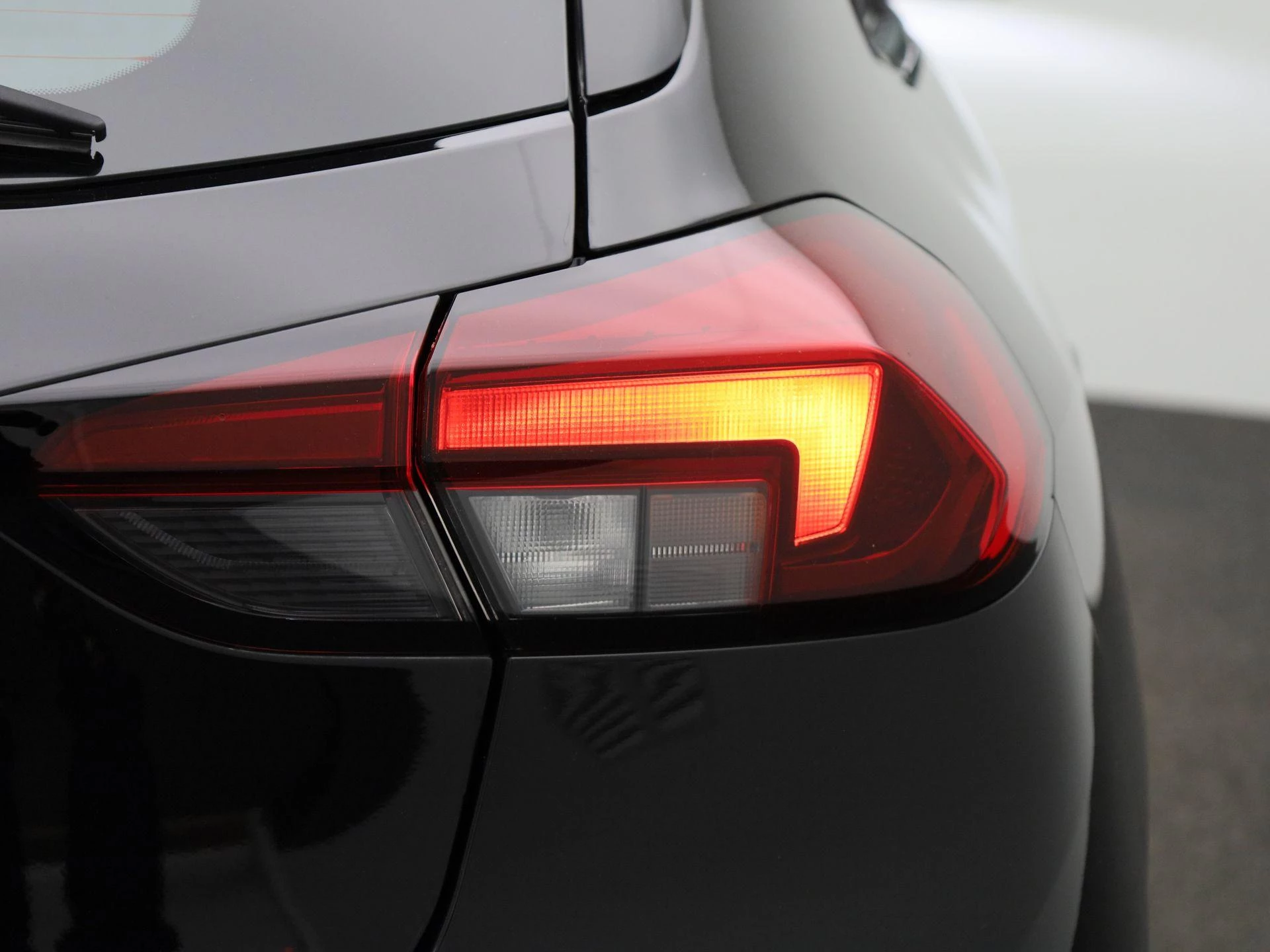 Opel-Corsa-image-33