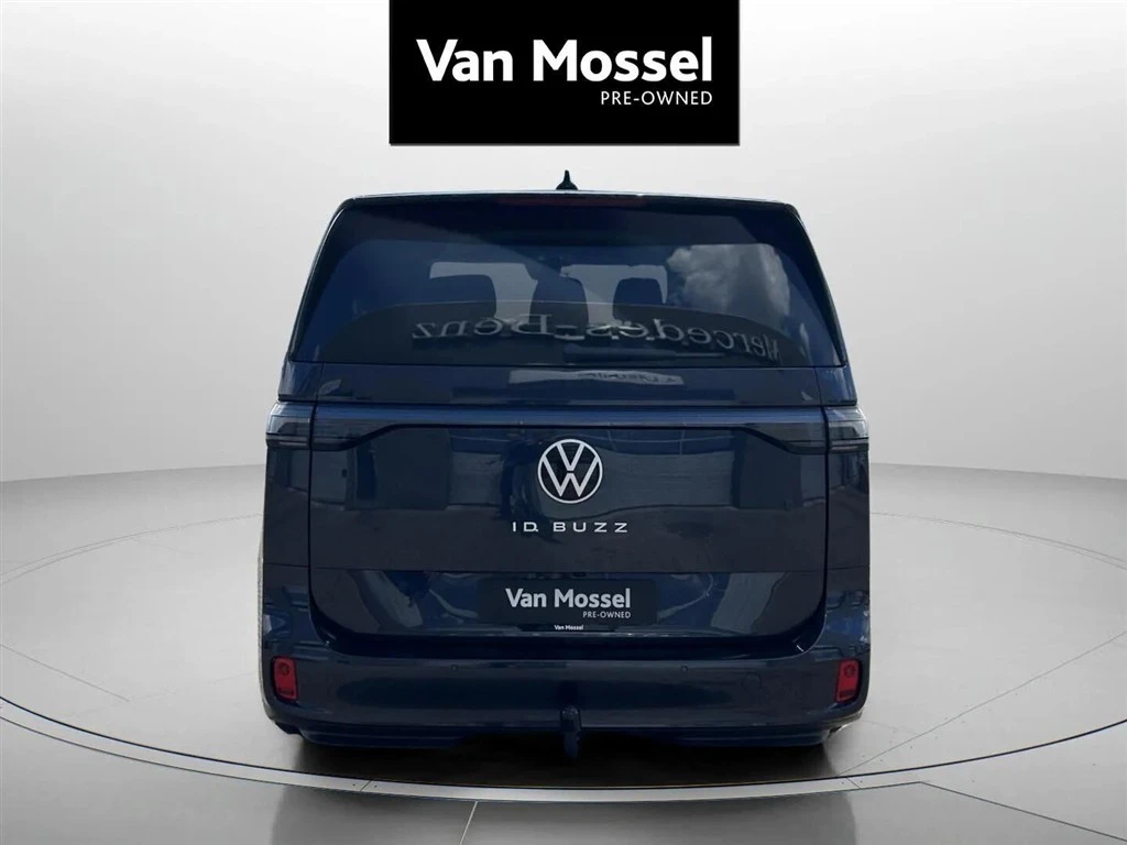 Volkswagen-ID. Buzz-image-5