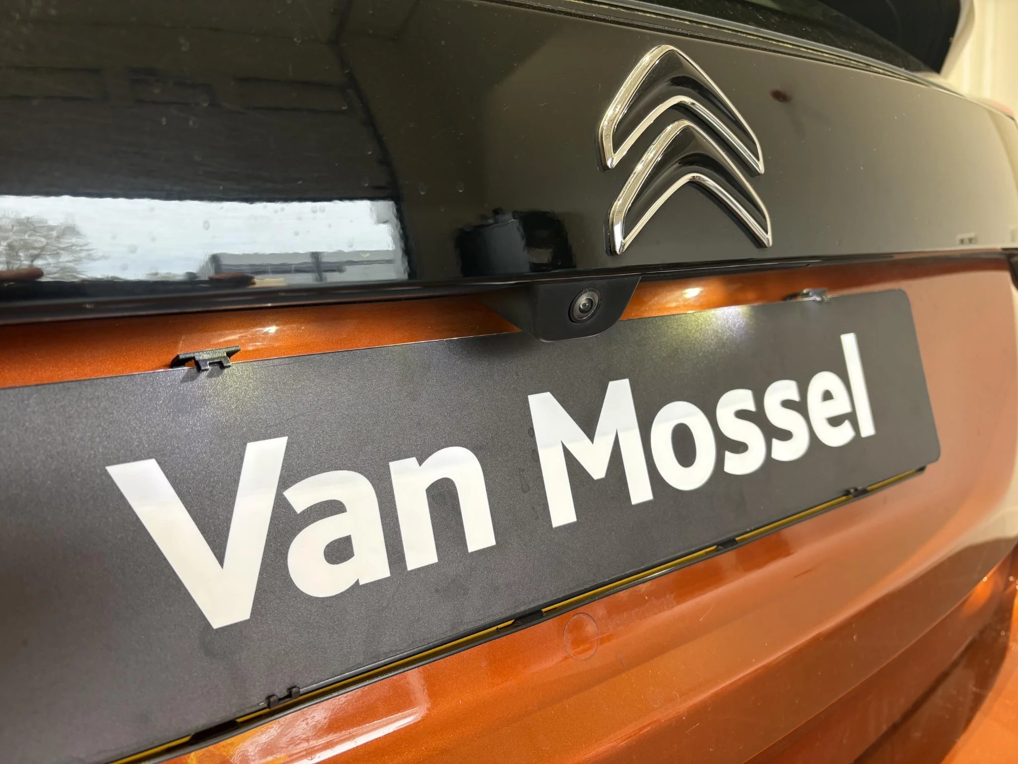 Citroën-ë-C4-image-8