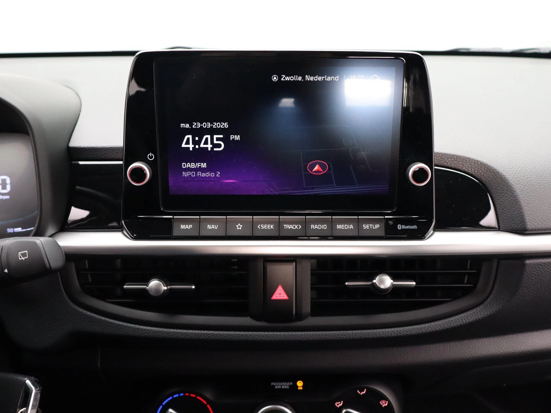 Kia-Picanto-image-10