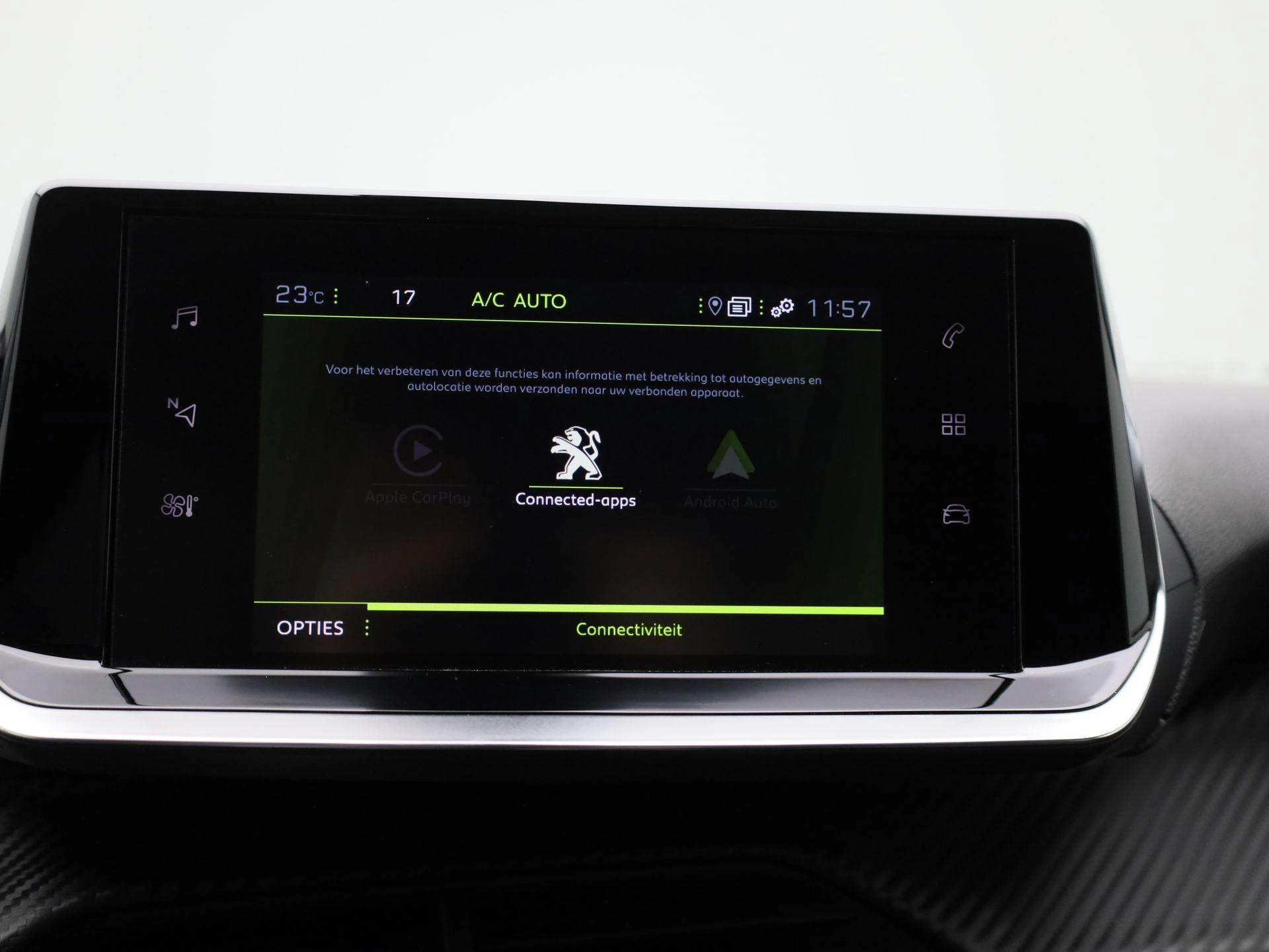 Peugeot-2008-image-21