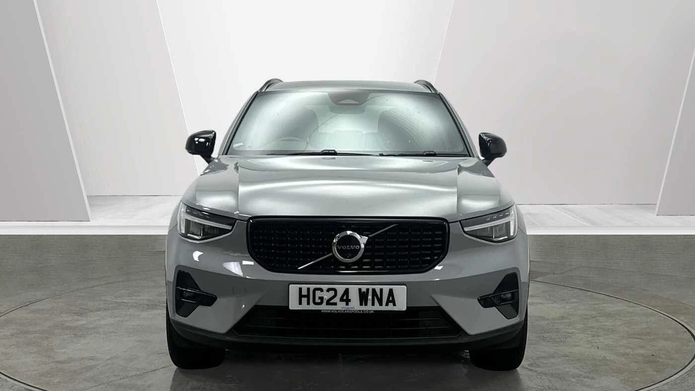 Volvo-XC40-image-9