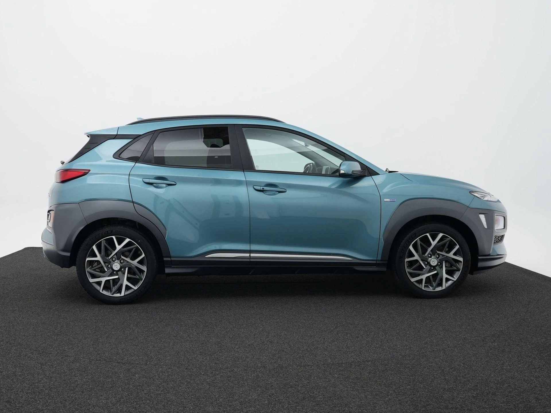 Hyundai-Kona-image-5