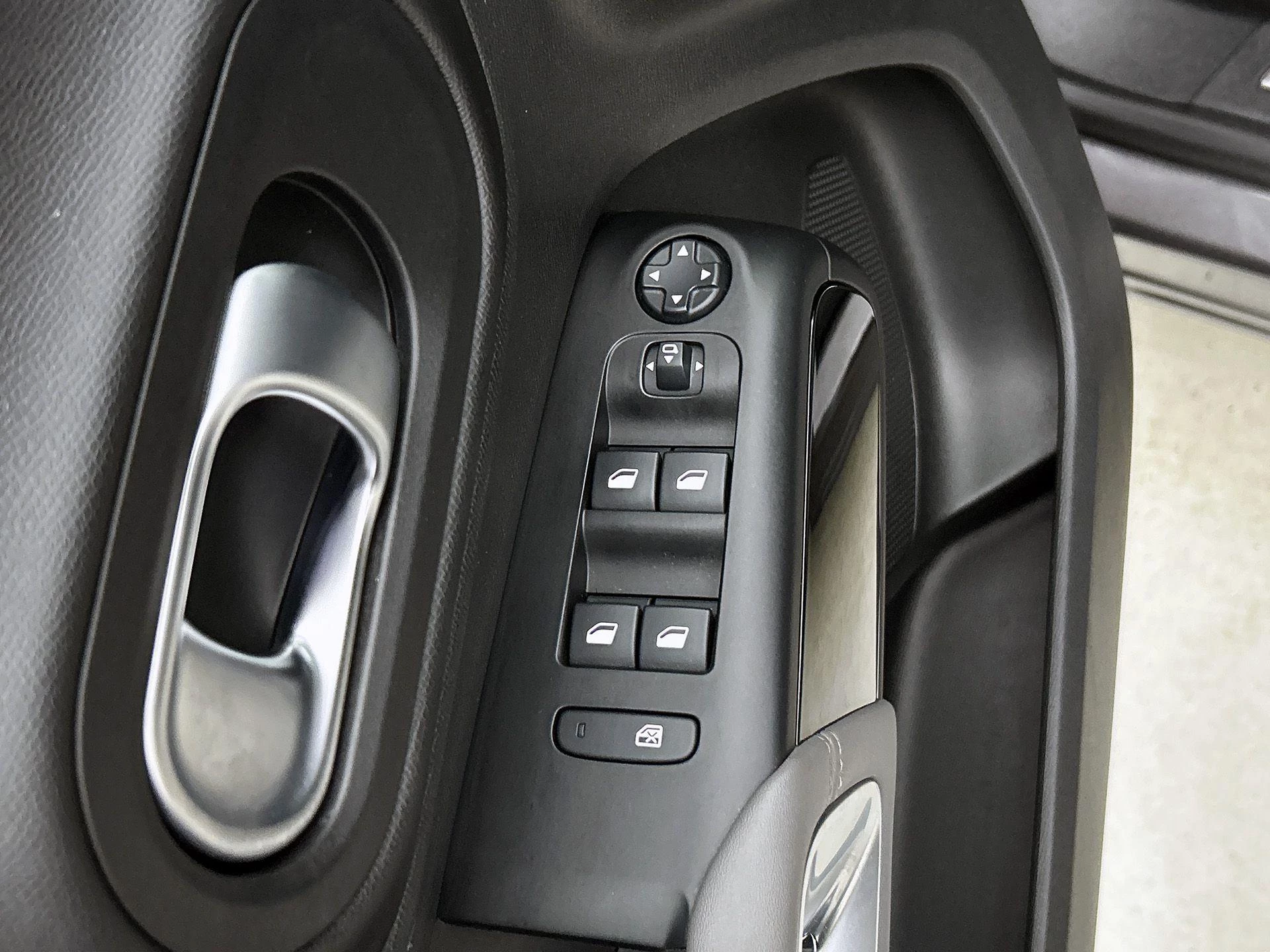 Citroën-C5 Aircross-image-22