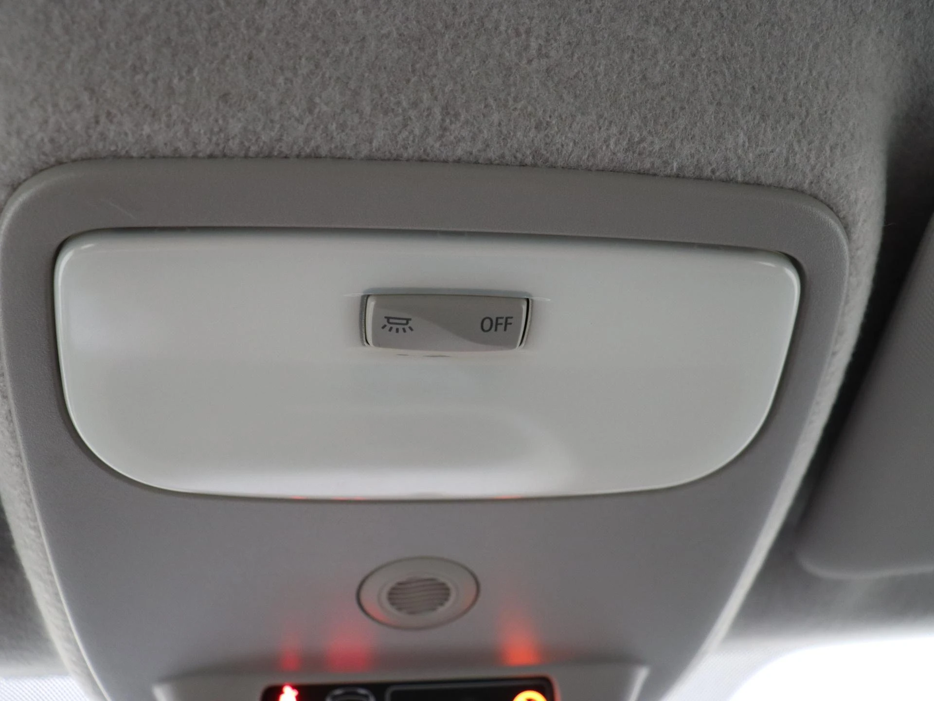 Renault-Twingo-image-19