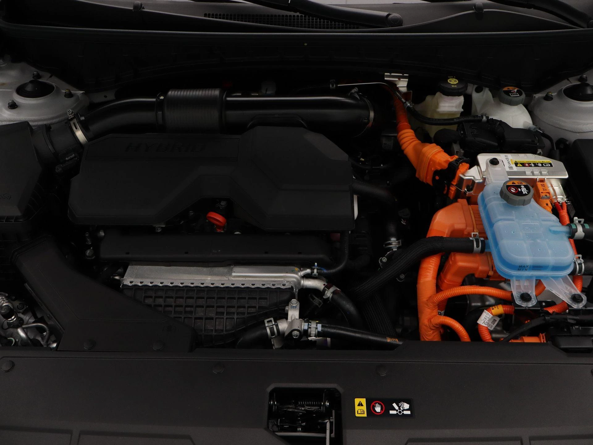 Hyundai-Tucson-image-35