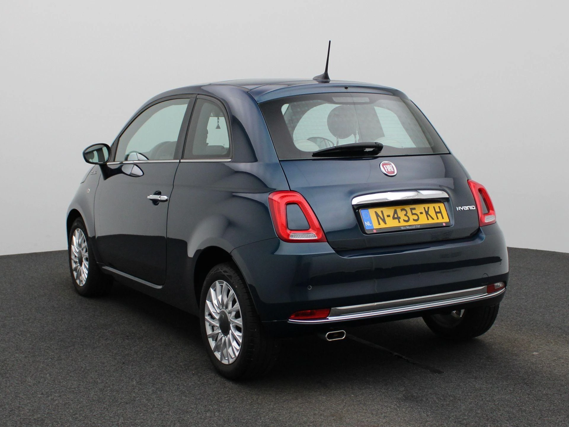 Fiat-500-image-1