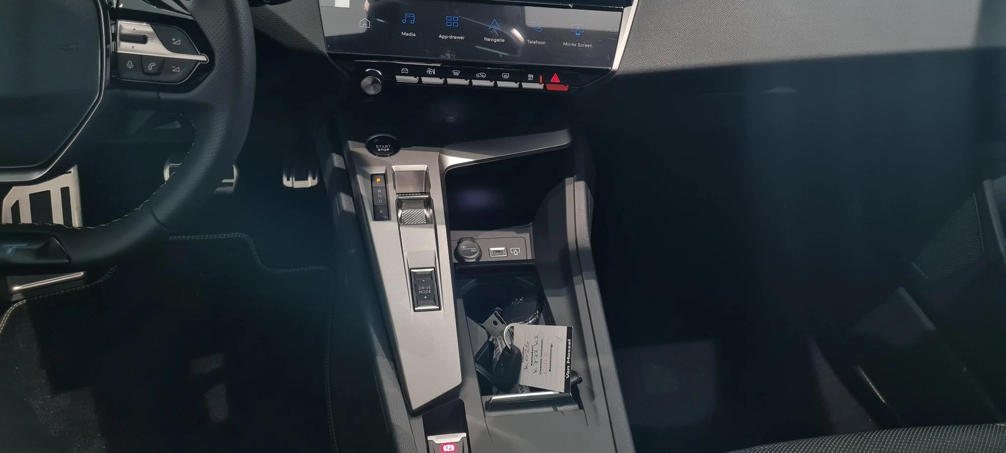 Peugeot-308-image-21