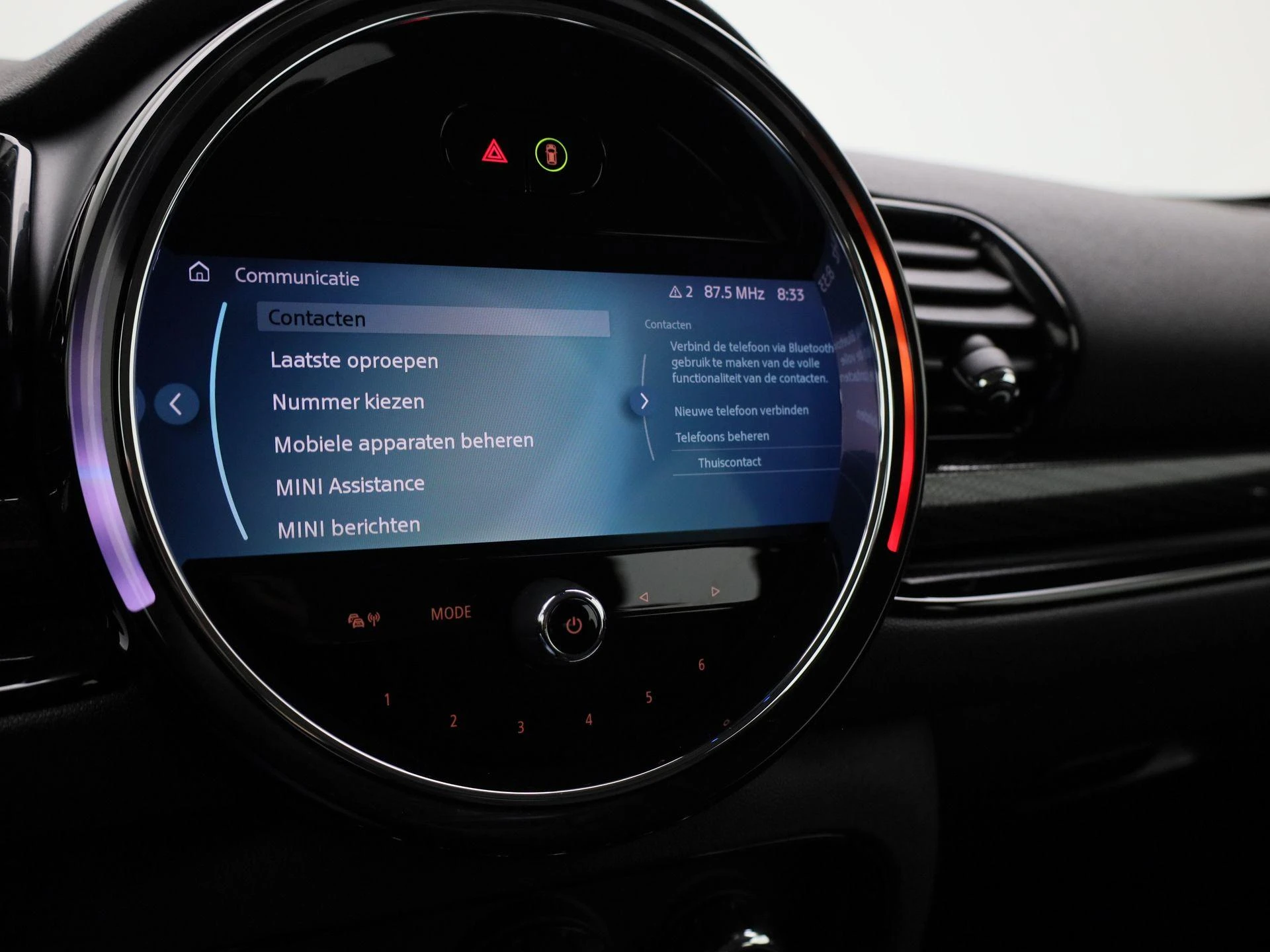 MINI-Clubman-image-16