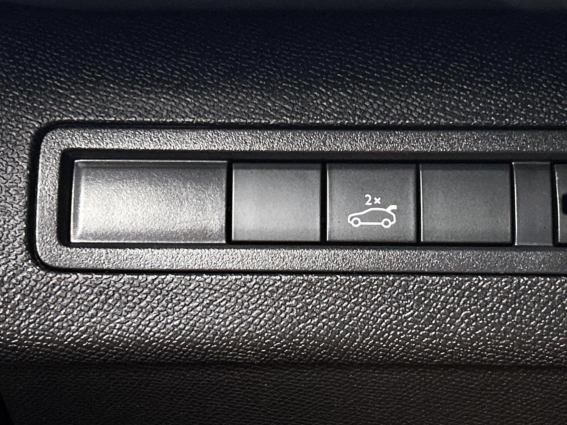 Peugeot-3008-image-26