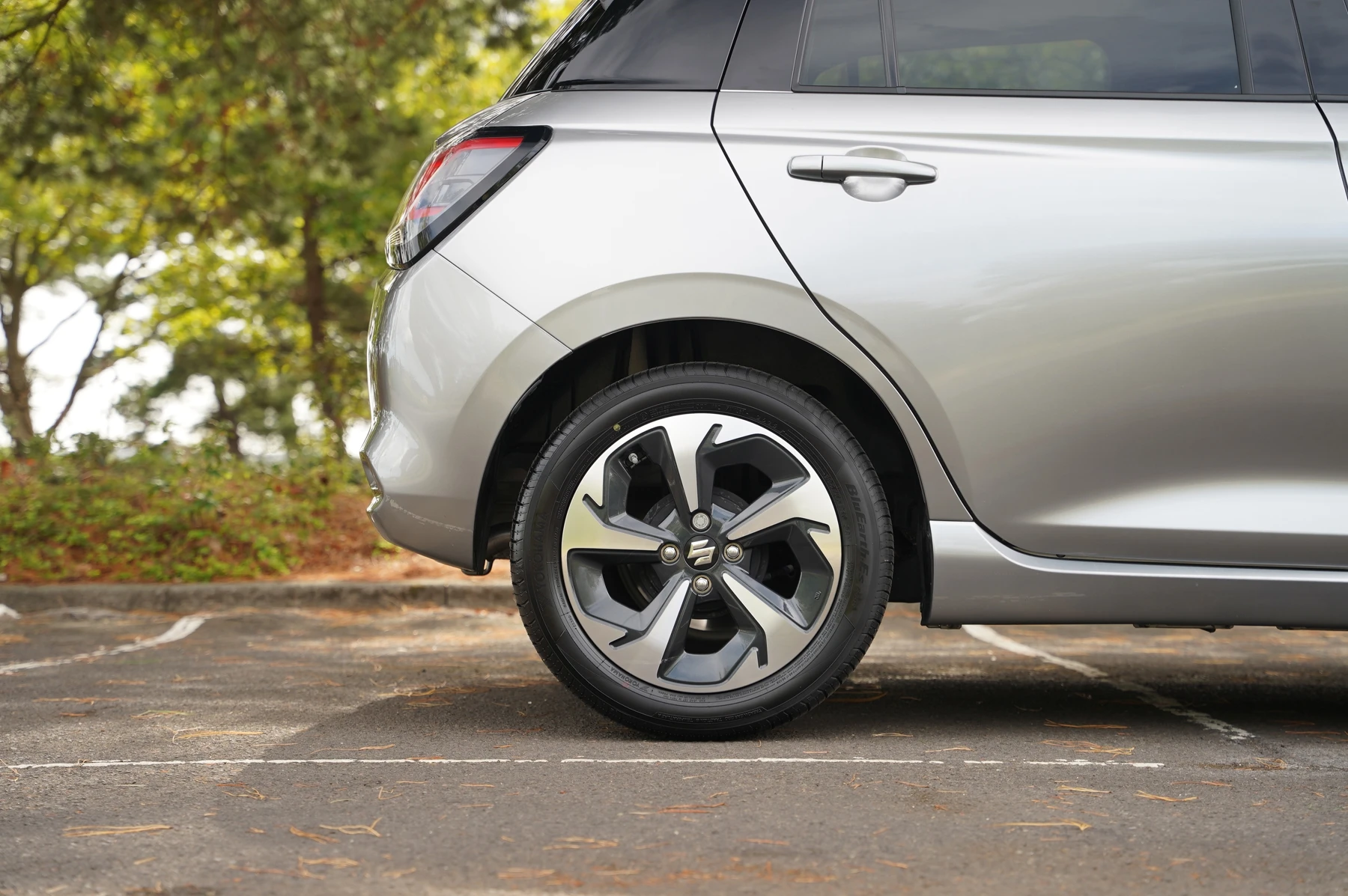 Suzuki-Swift-image-36