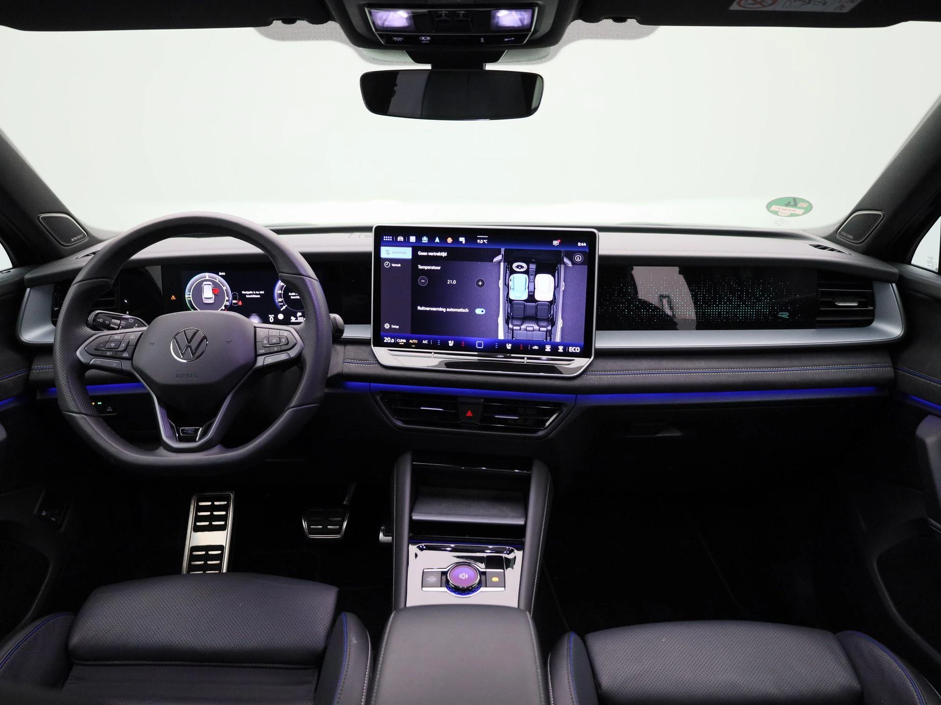 Volkswagen-Tayron-image-50