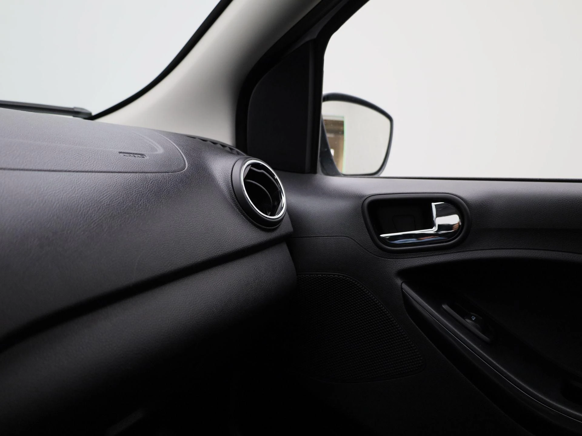 Ford-Ka-image-27