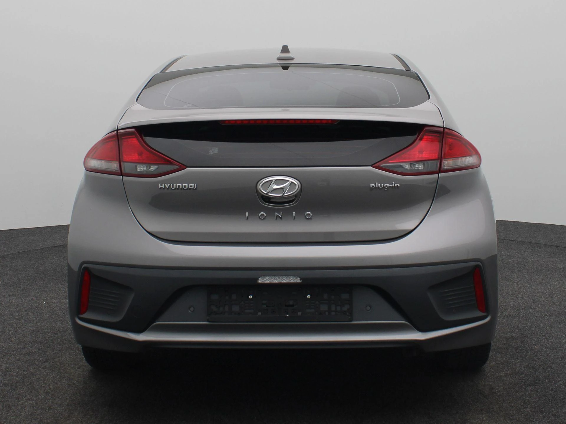 Hyundai-IONIQ-image-5