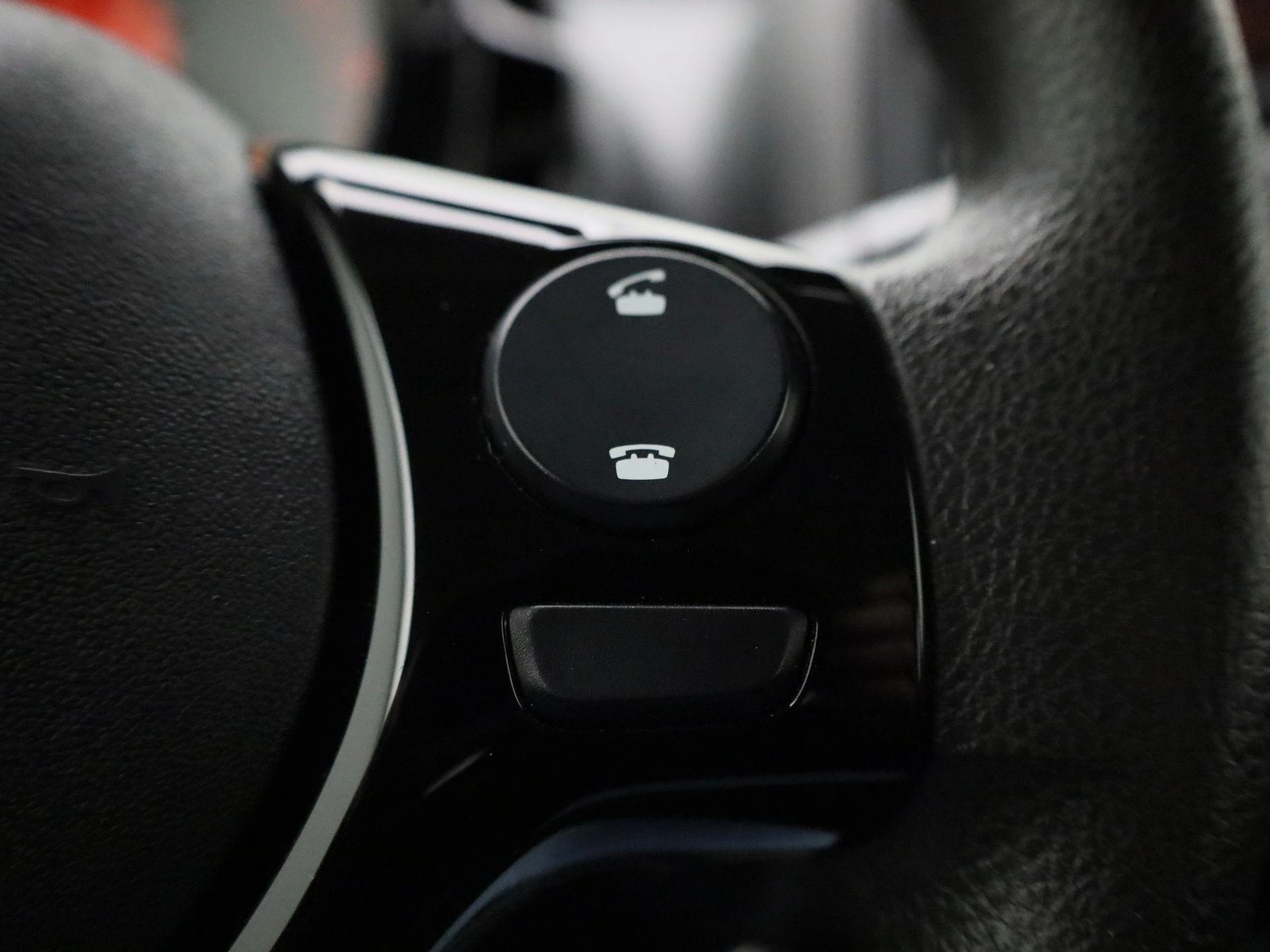 Peugeot-108-image-14