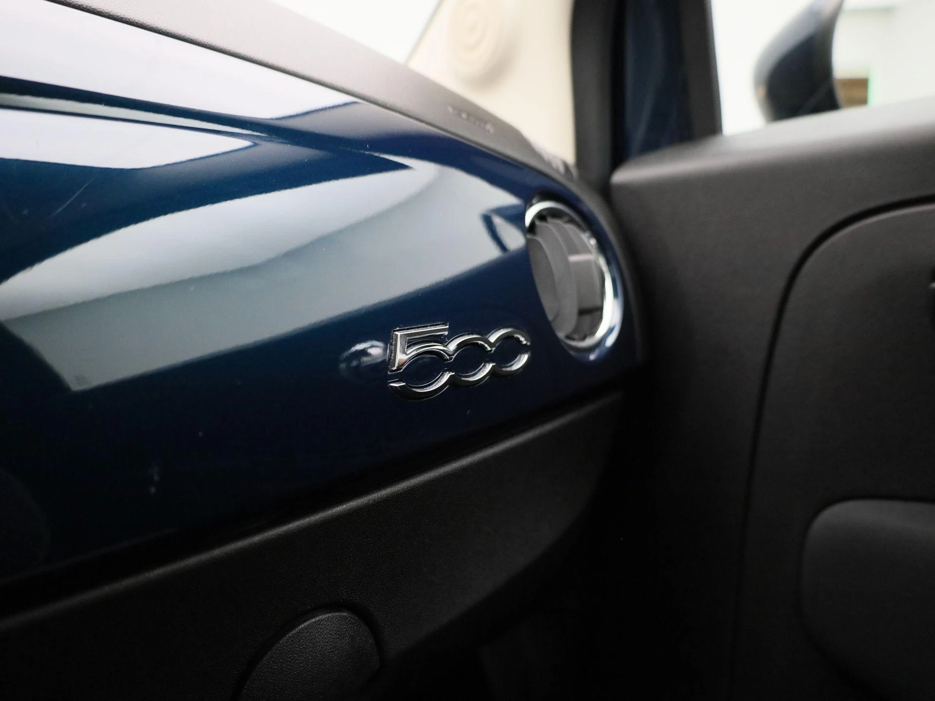 Fiat-500-image-26