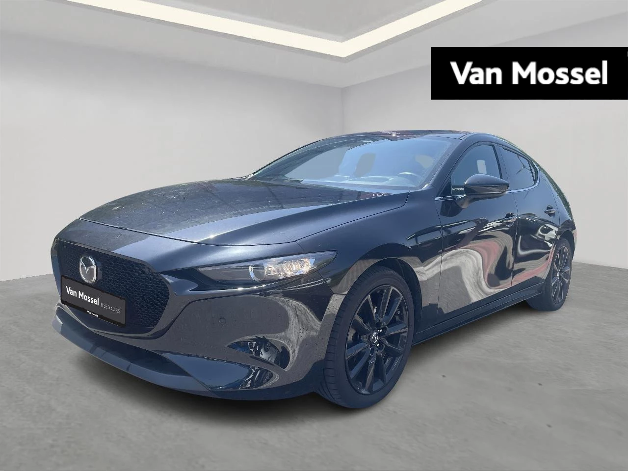 Mazda-3-image-0