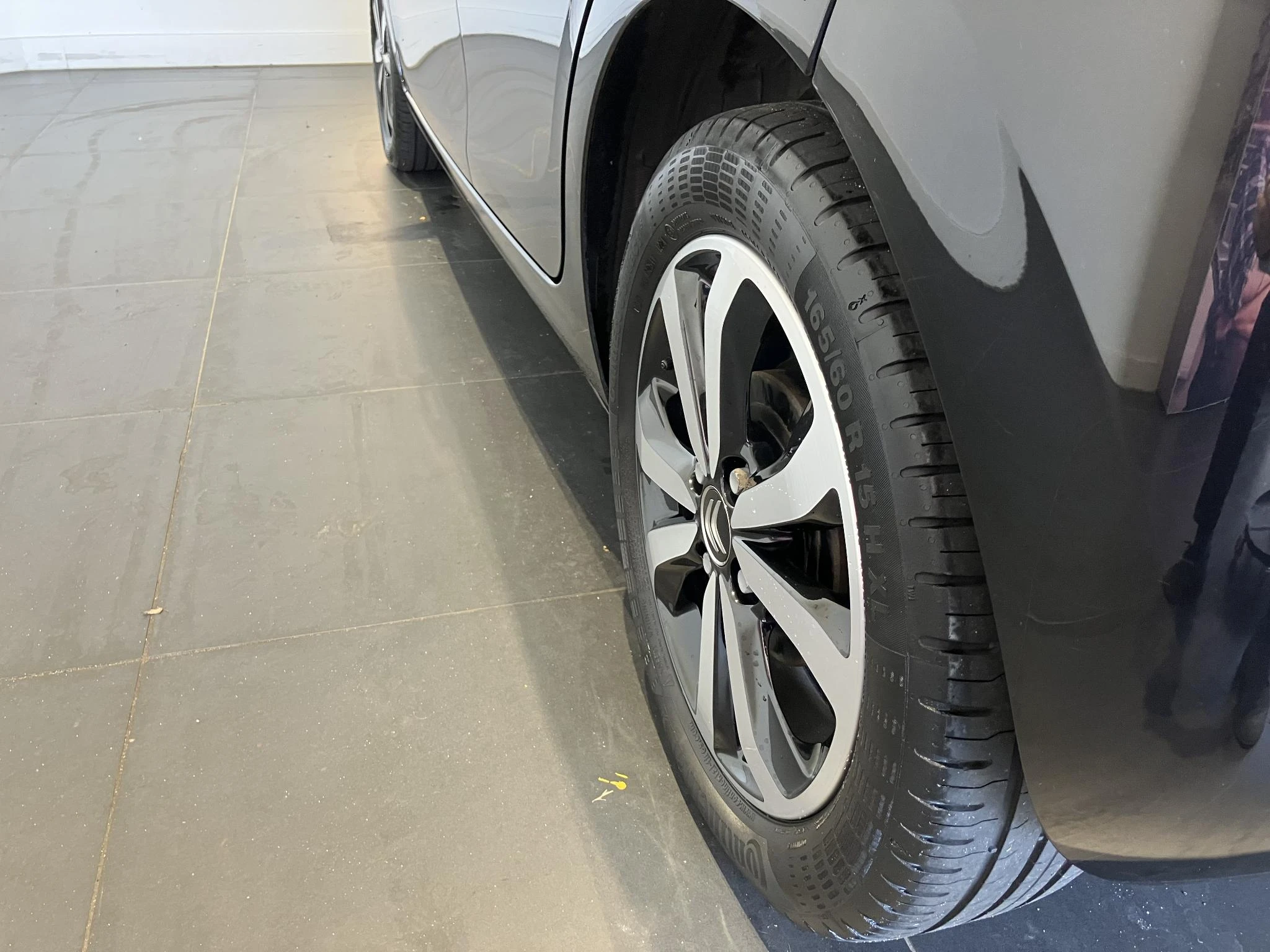 Citroën-C1-image-9