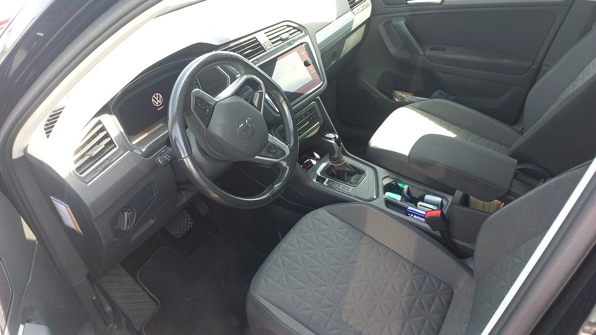 Volkswagen-Tiguan-image-6