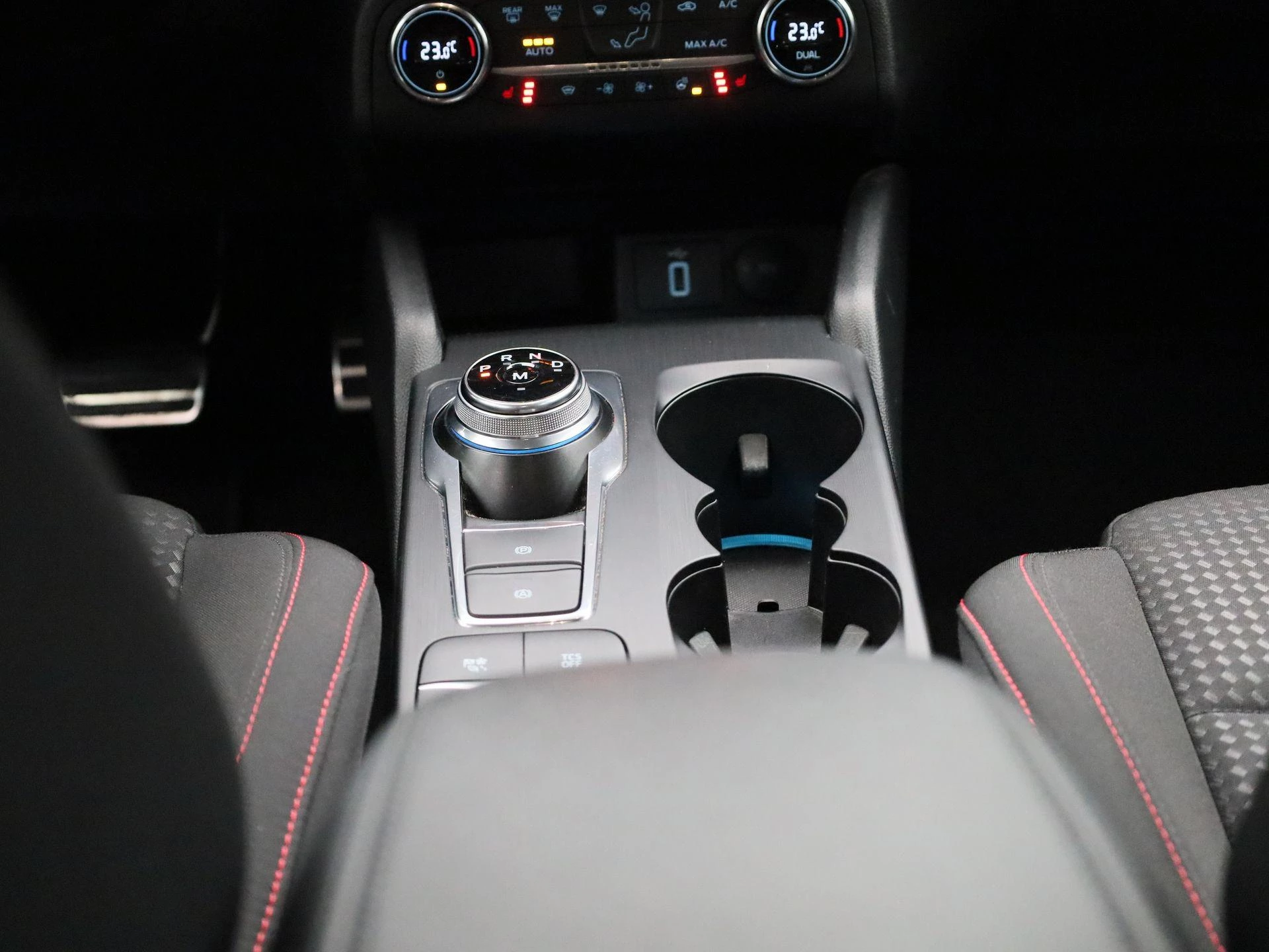 Ford-Focus-image-9