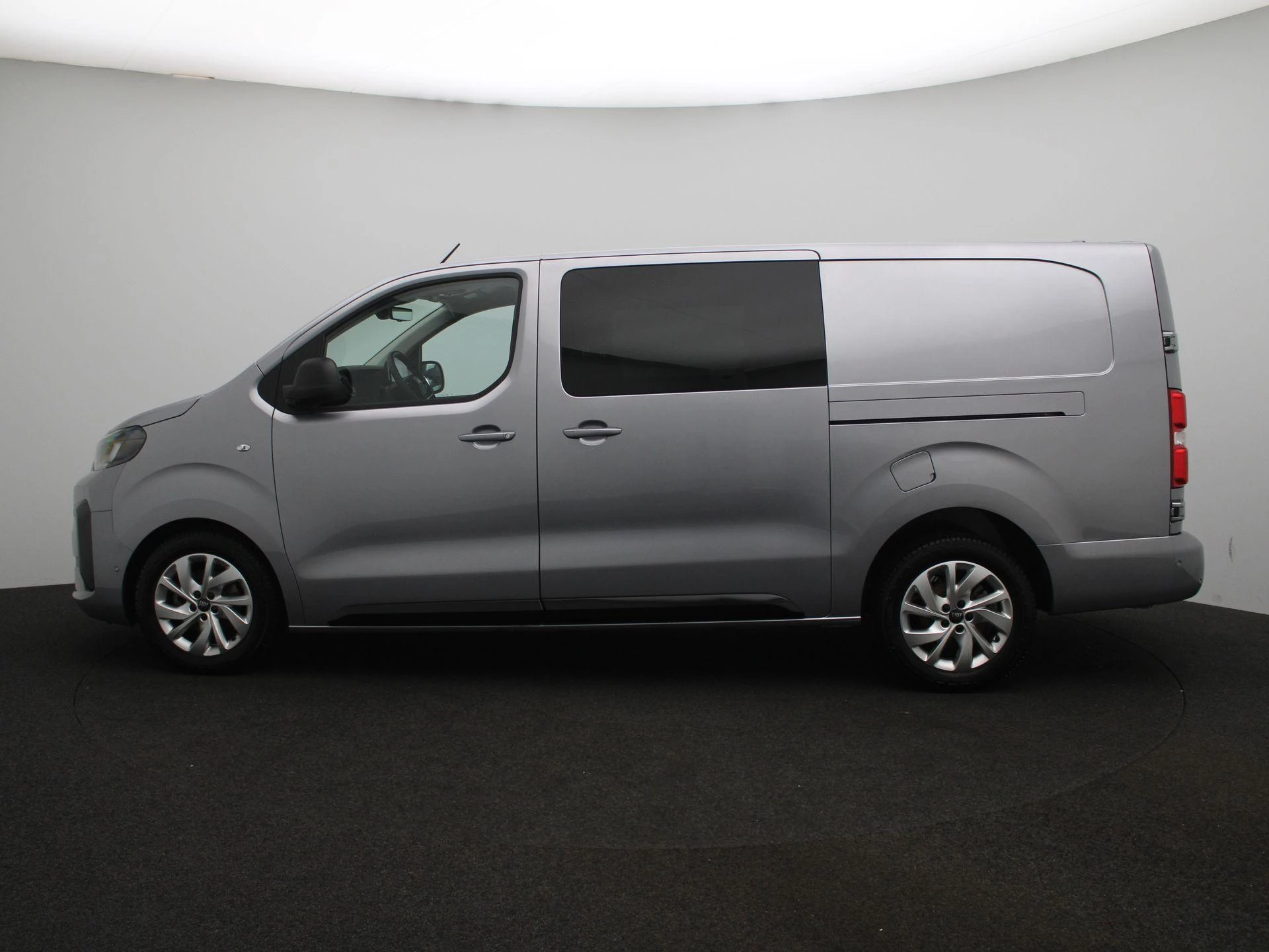 Fiat-Scudo-image-3