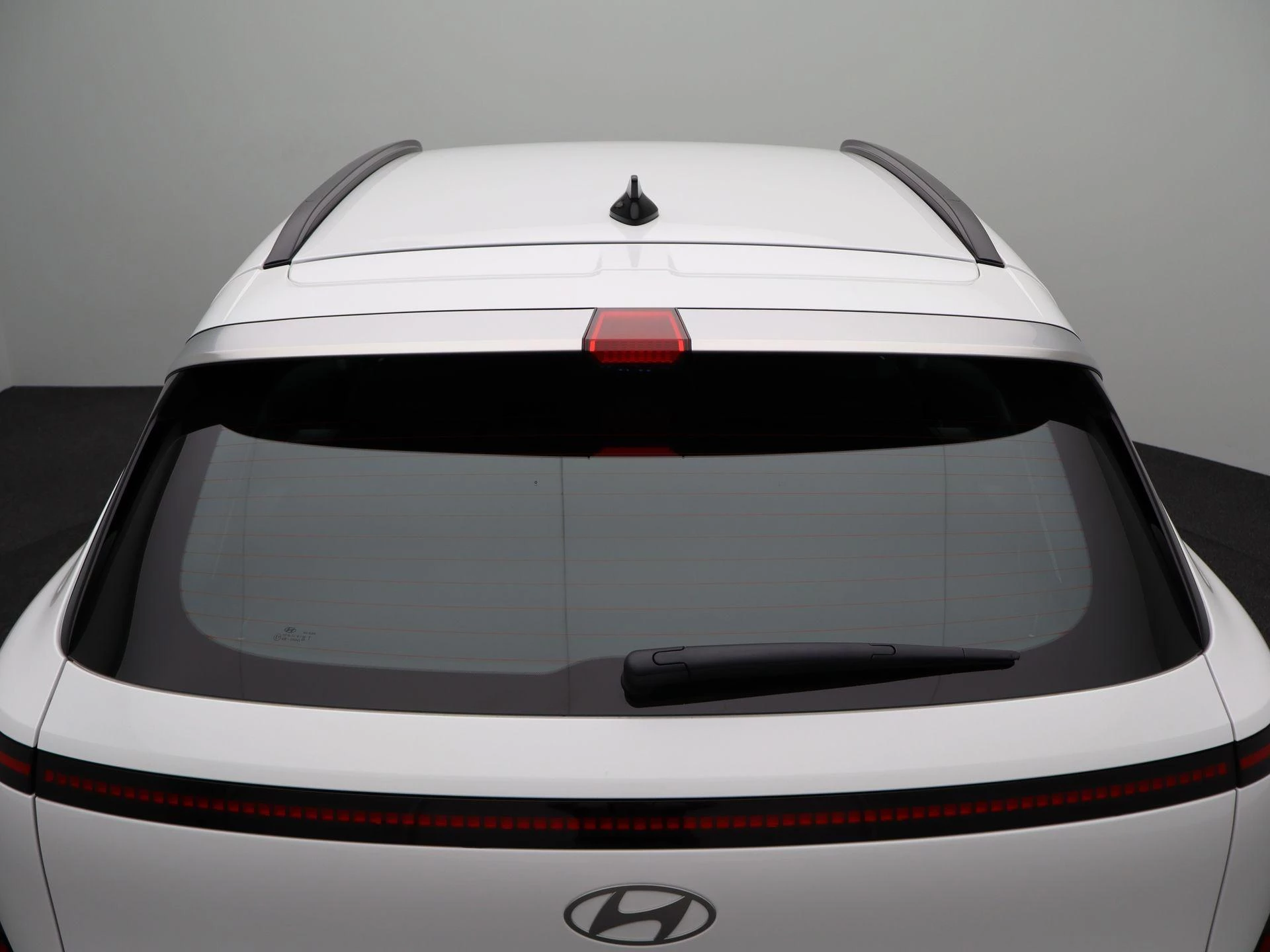 Hyundai Kona Electric Comfort 64.8 kWh