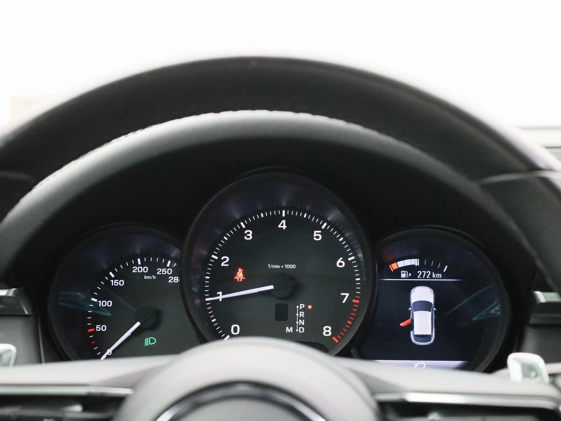 Porsche-Macan-image-9