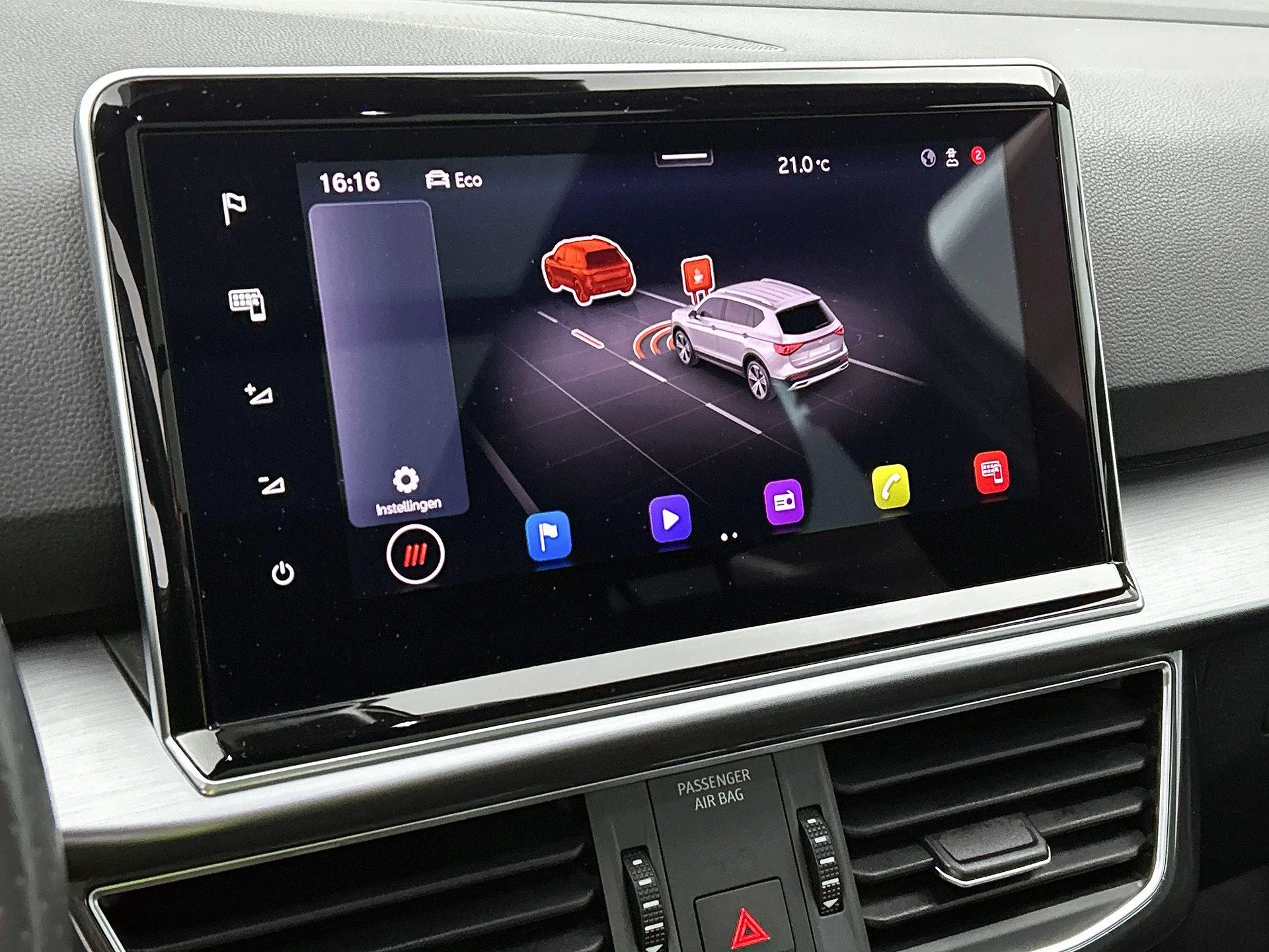 SEAT-Tarraco-image-34