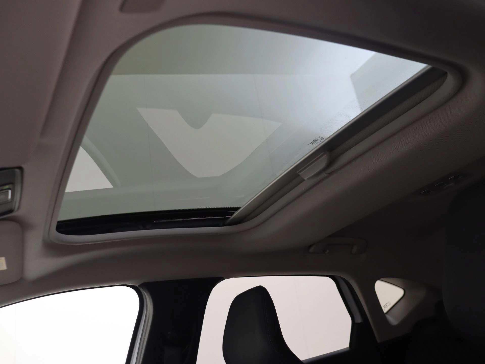 Renault-Captur-image-5