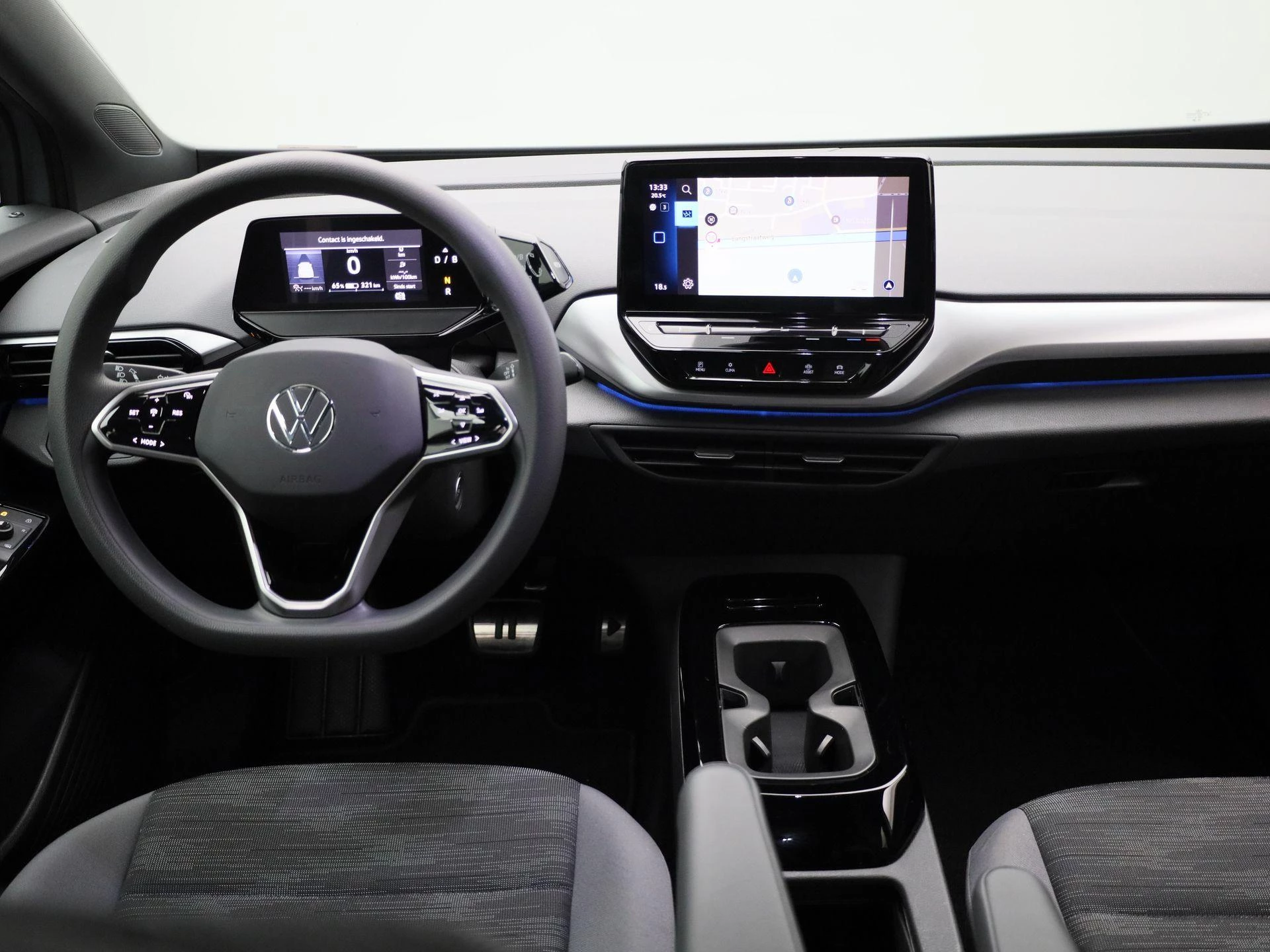 Volkswagen-ID.4-image-6