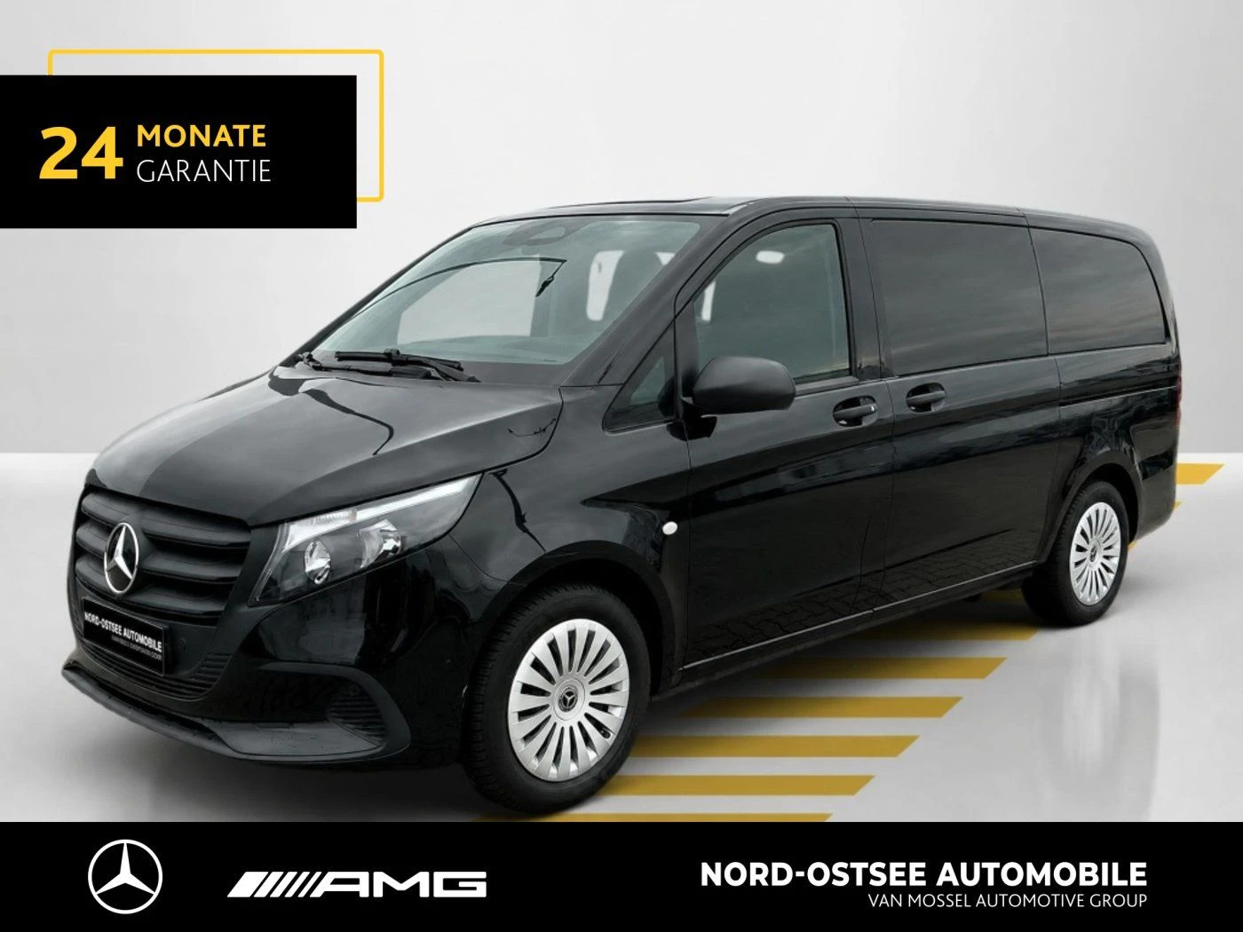 Mercedes-Benz-Vito 116-image-0