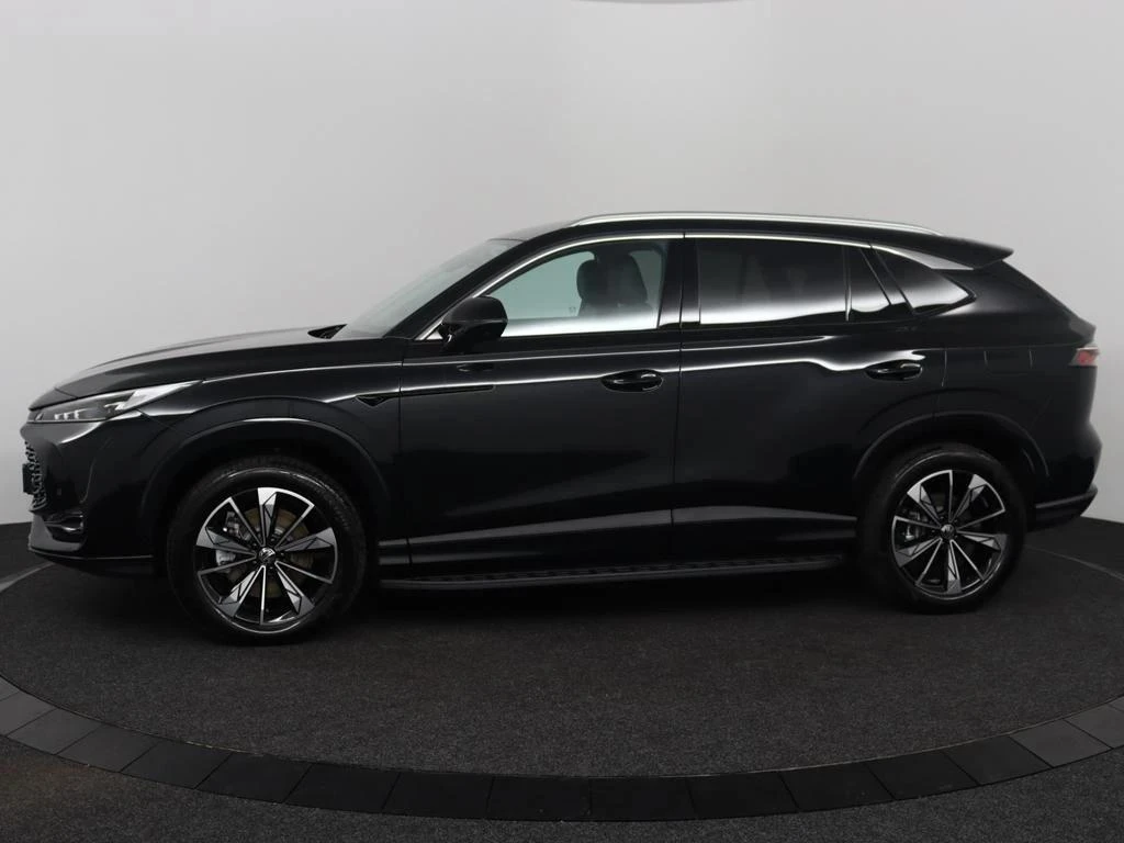 MG-HS-image-1