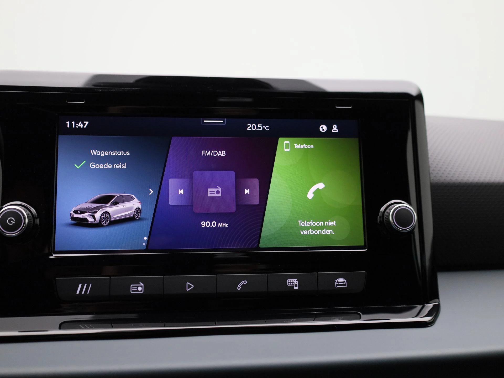 SEAT-Ibiza-image-13